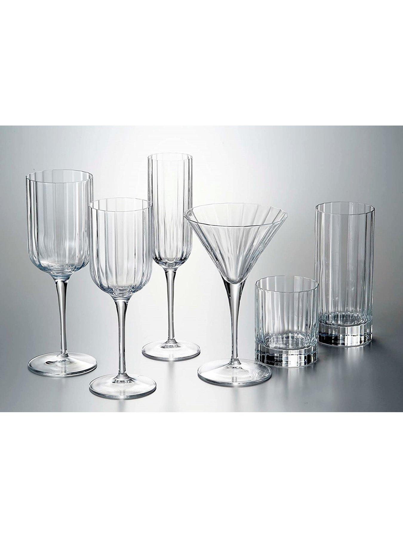 luigi-bormioli-bach-set-of-4-red-wine-glasses-400mldetail