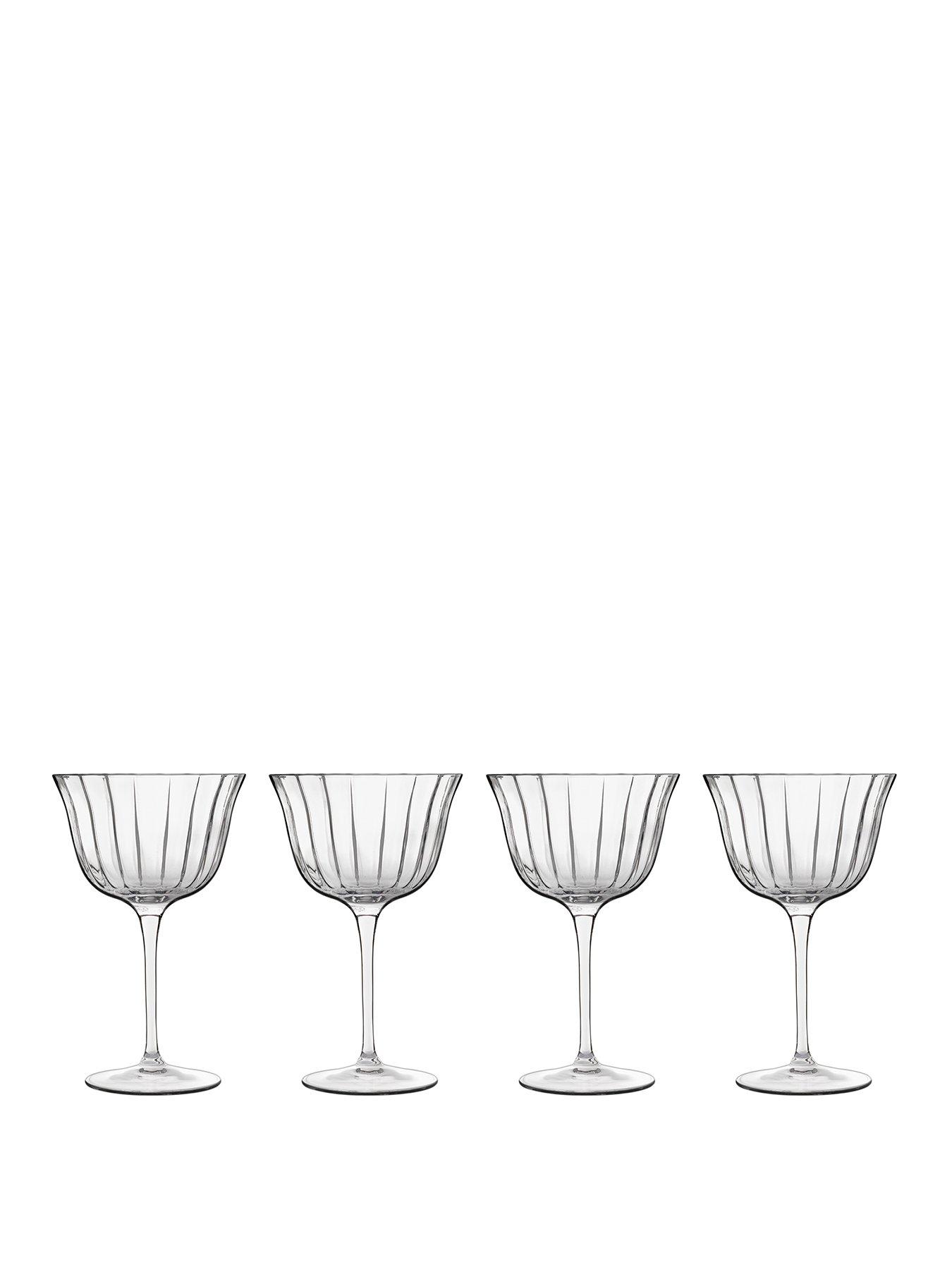 luigi-bormioli-bach-set-of-4-retro-fizz-glasses-260ml