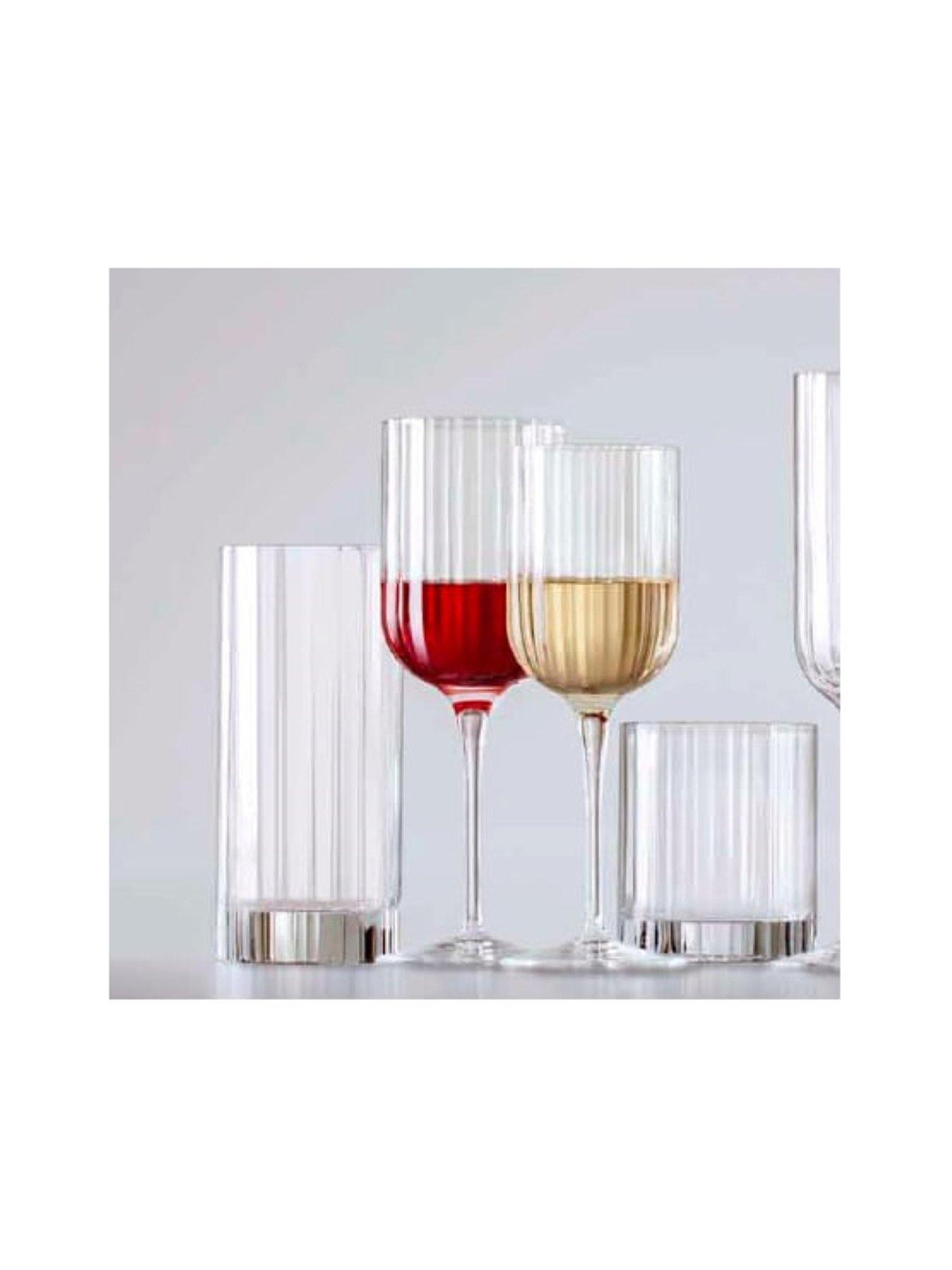 luigi-bormioli-bach-set-of-4-white-wine-glasses-280mldetail