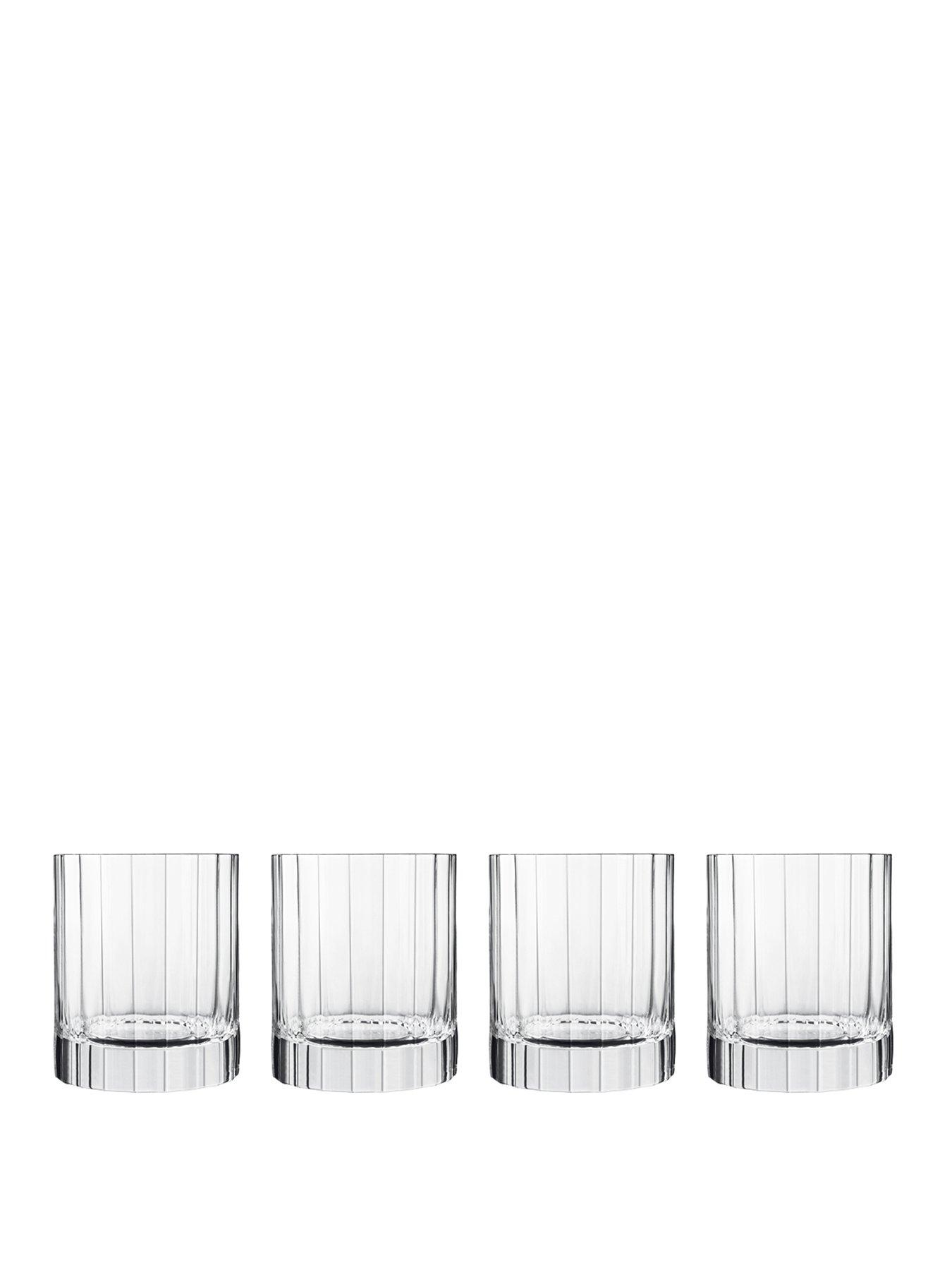 luigi-bormioli-bach-set-of-4-double-old-fashioned-tumbler-glasses-335-ml