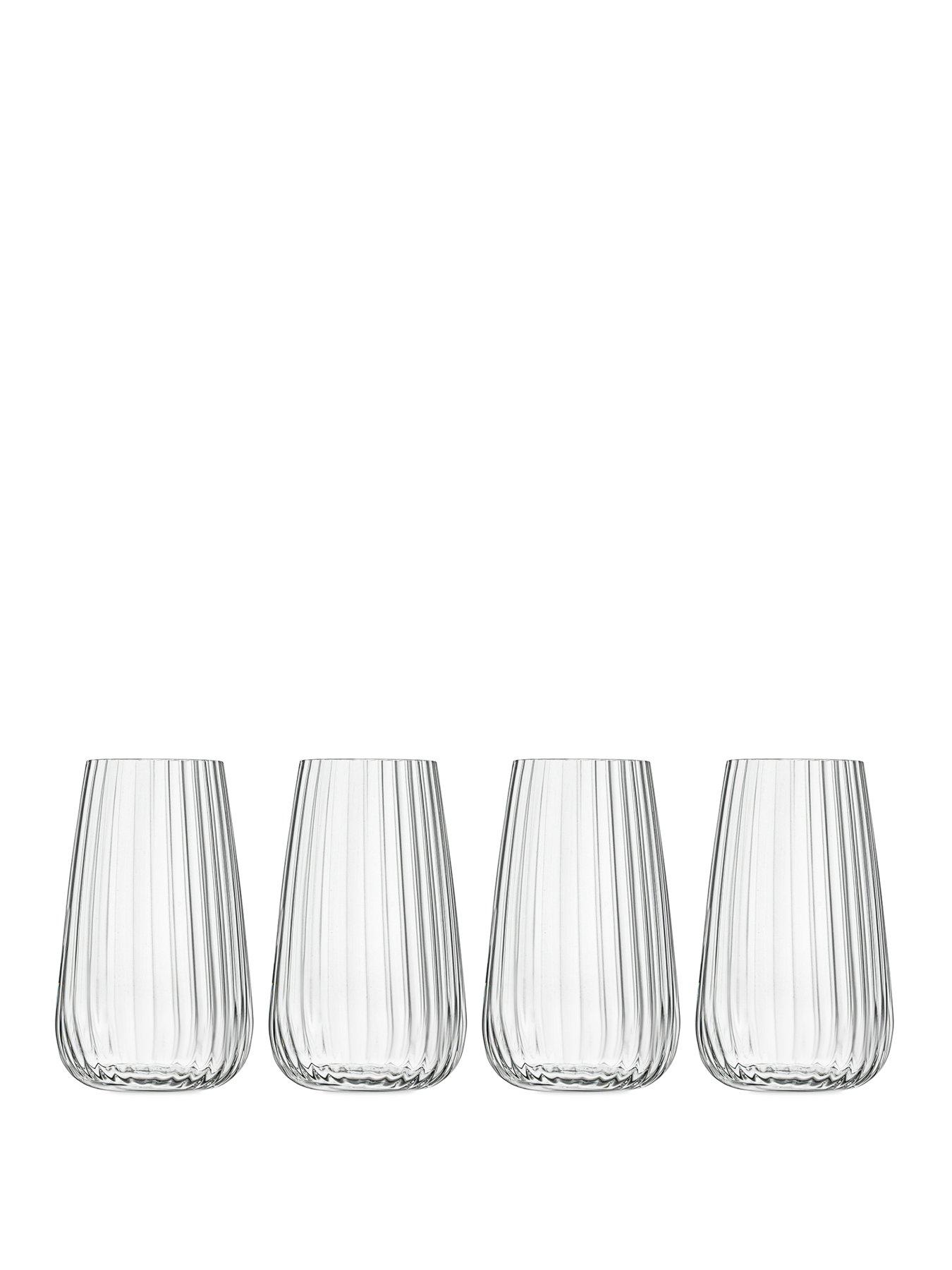 luigi-bormioli-optica-set-of-4-hi-ball-glasses-570ml