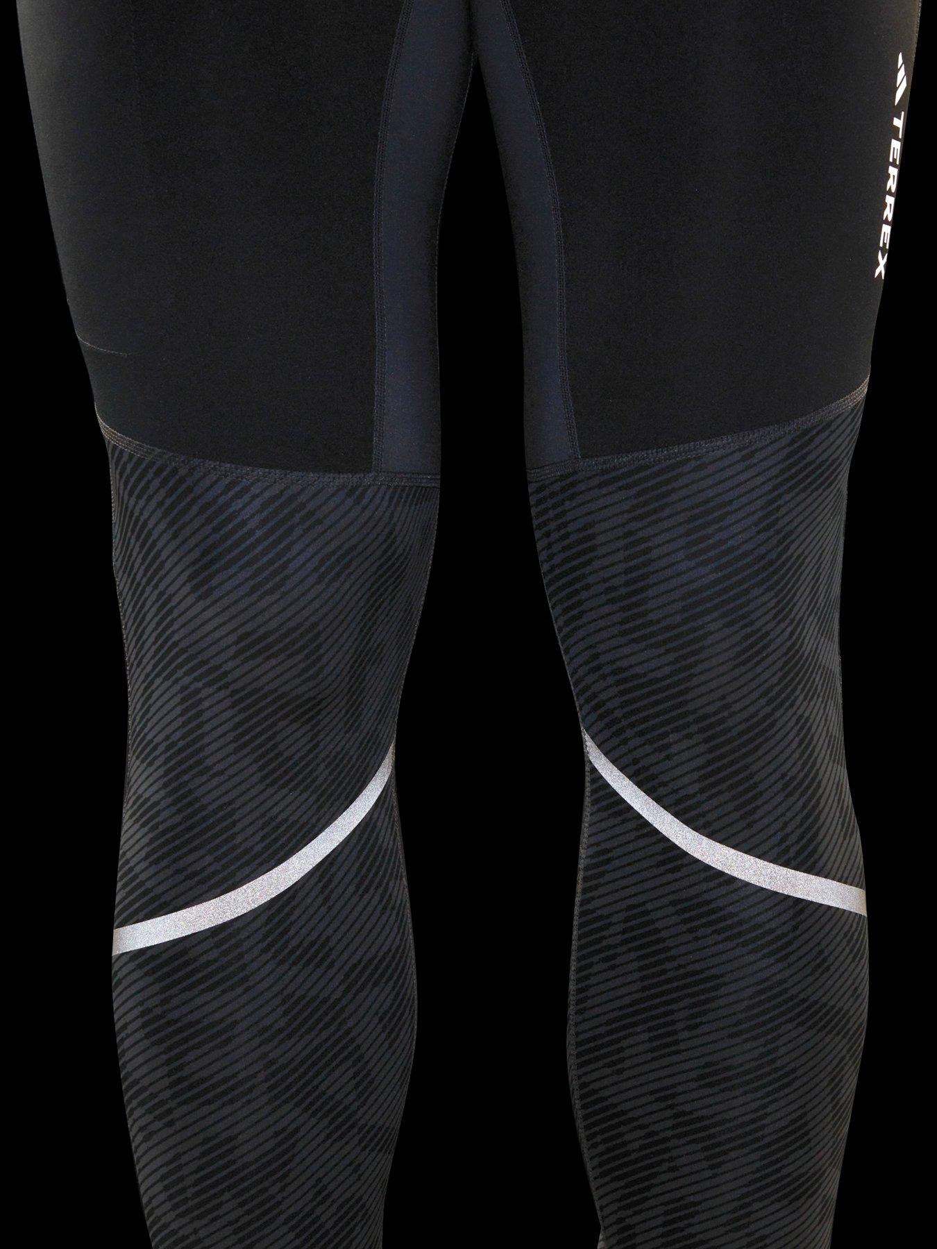 adidas-terrex-mens-agravic-trail-tight-greyoutfit