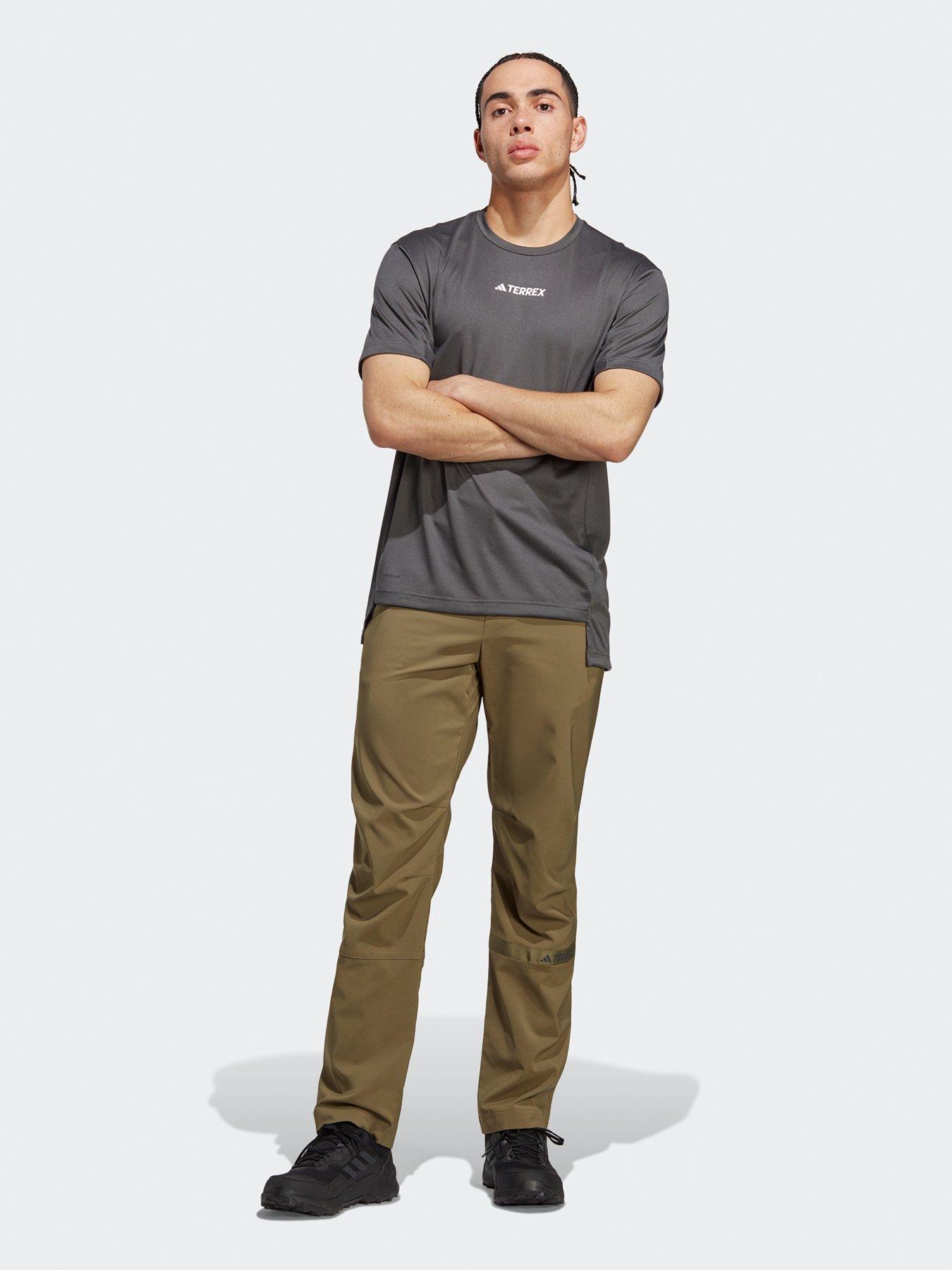 adidas-terrex-mens-centre-chest-logo-t-shirt-greyback