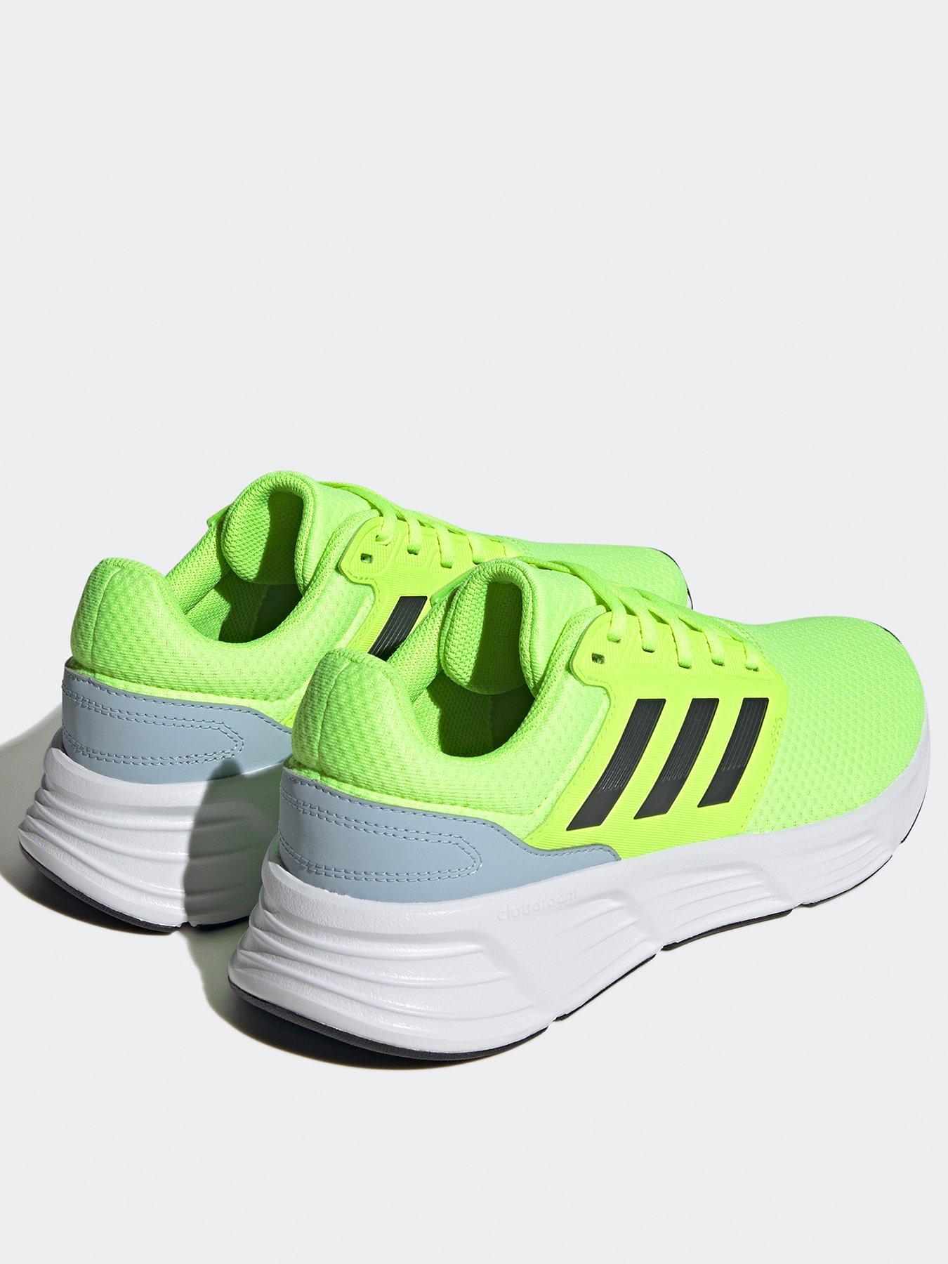 Zx flux best sale adidas galaxy