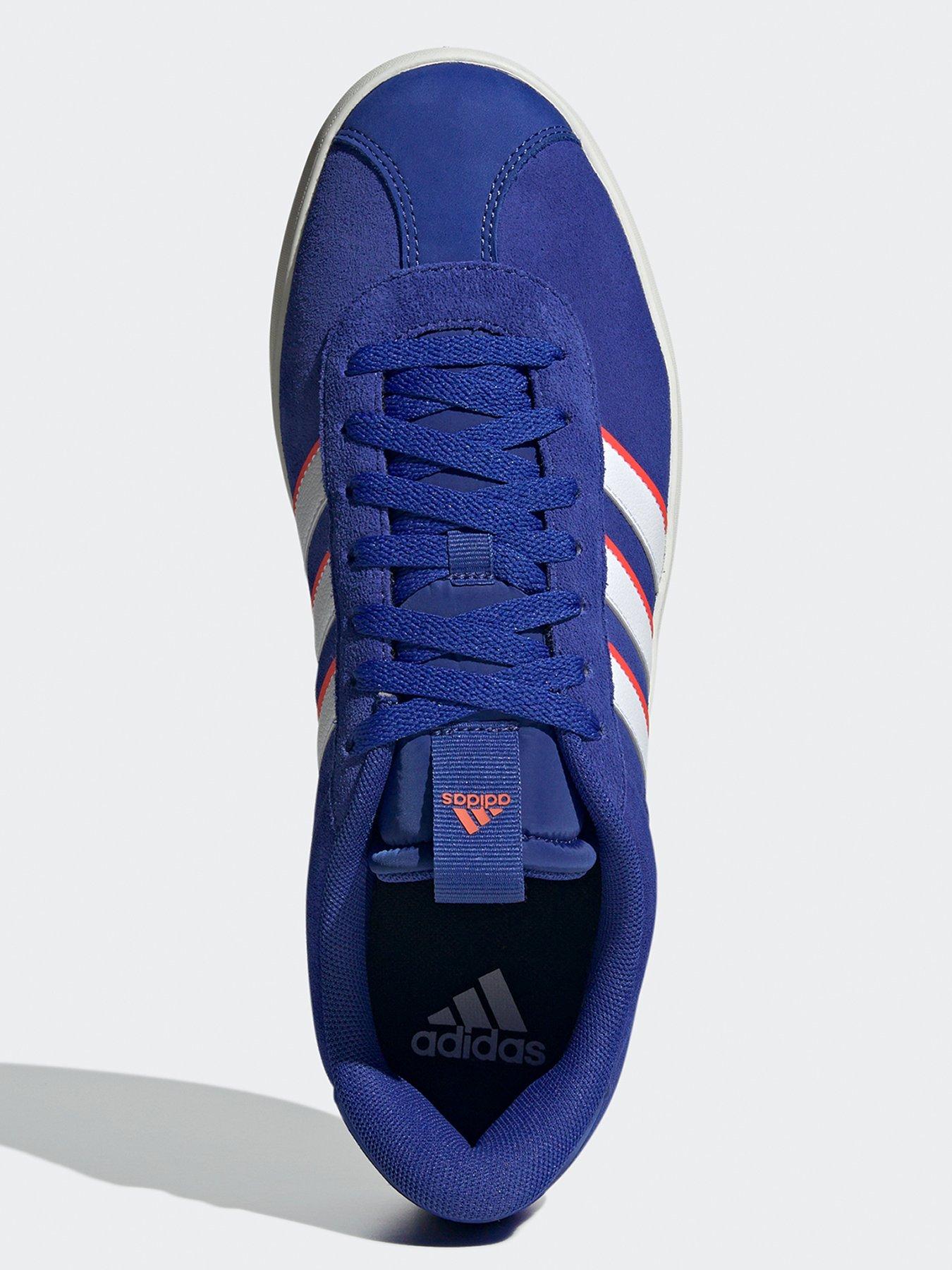 adidas-sportswear-mens-vl-court-30-trainers-blueoutfit