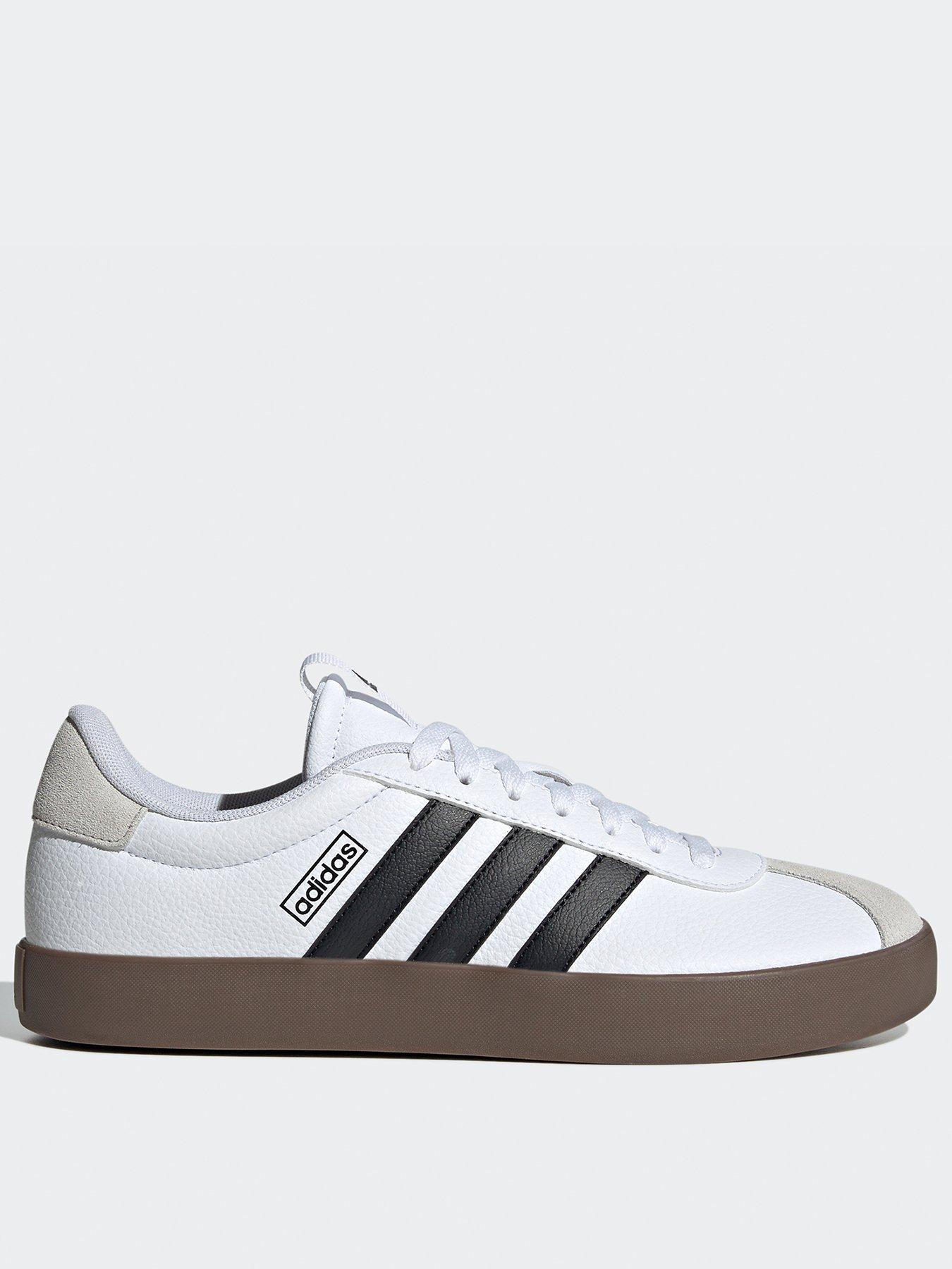 Adidas 75 sale trainers