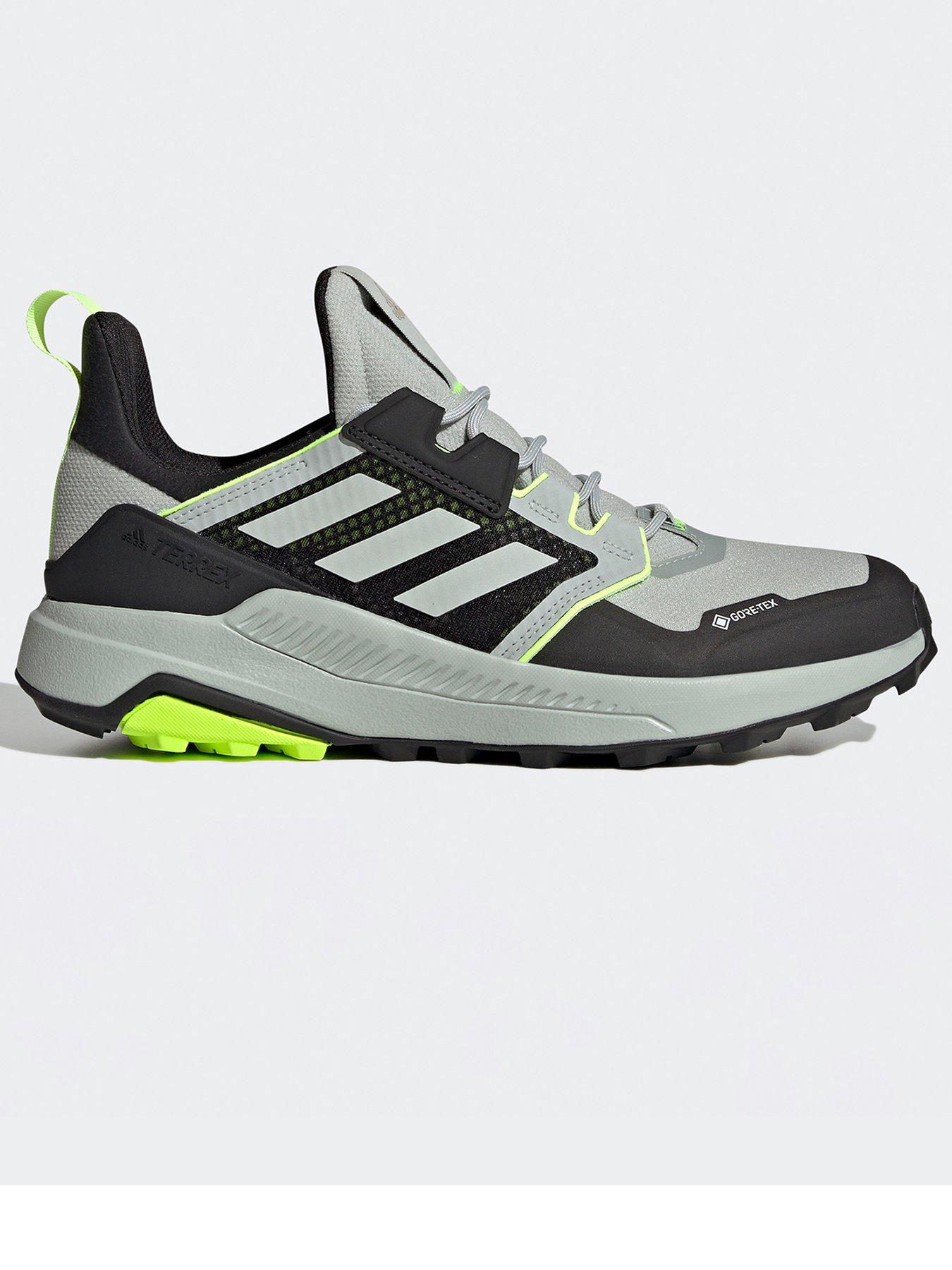 Adidas terrex cheap approach shoes