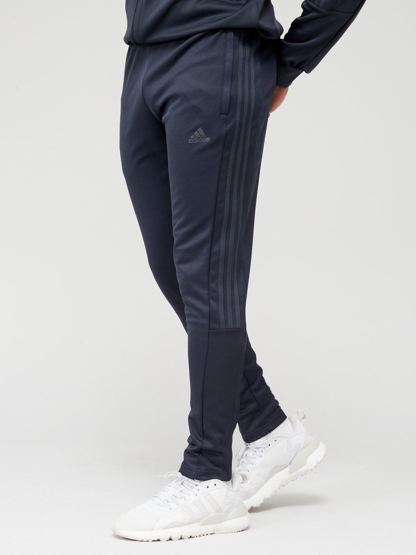 Men's shop tiro pants