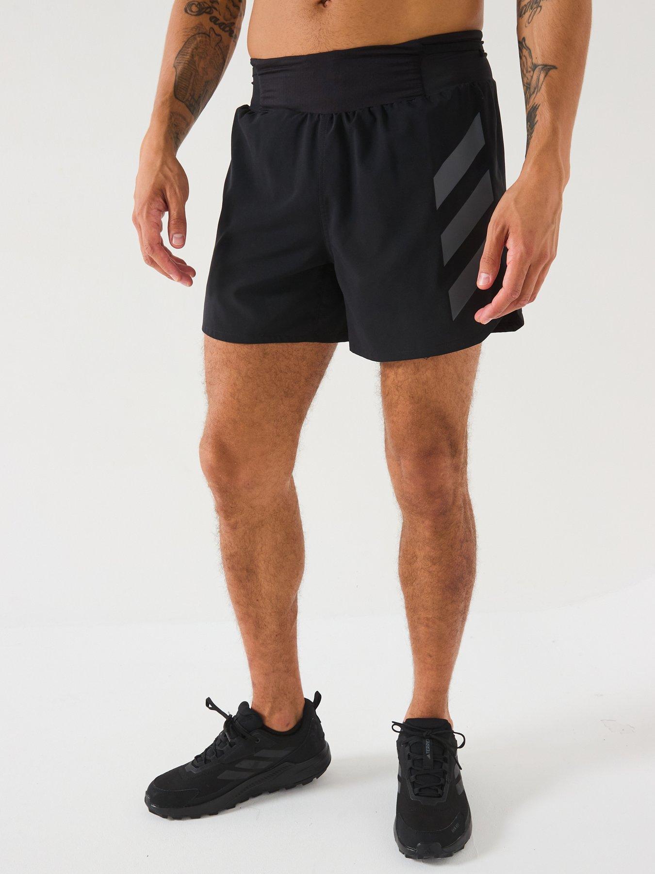 adidas-terrex-mens-agravic-trail-short-black