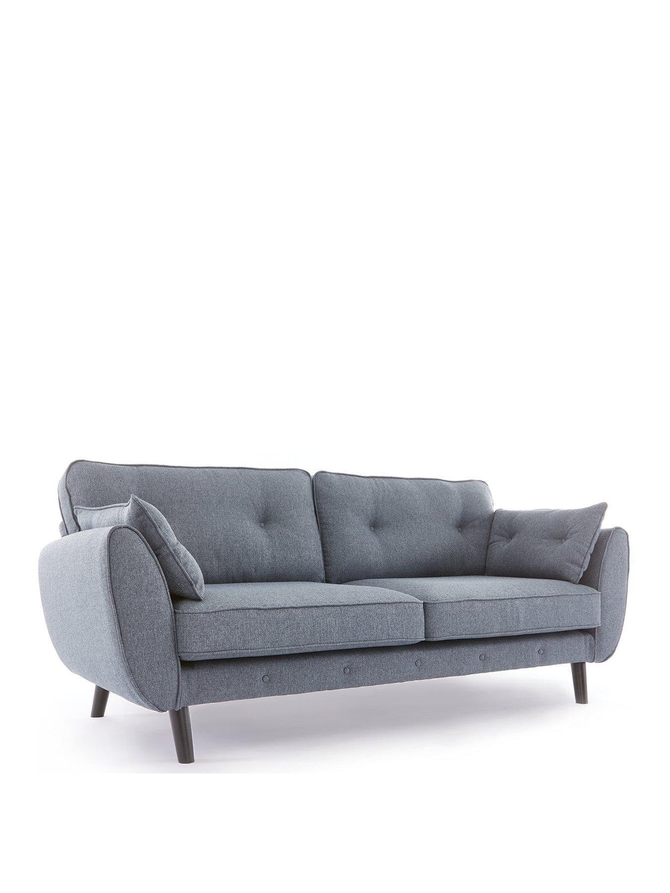 very-home-paulo-fabricnbsp3-seater-sofa-midnightnbsp--fscreg-certifiedback