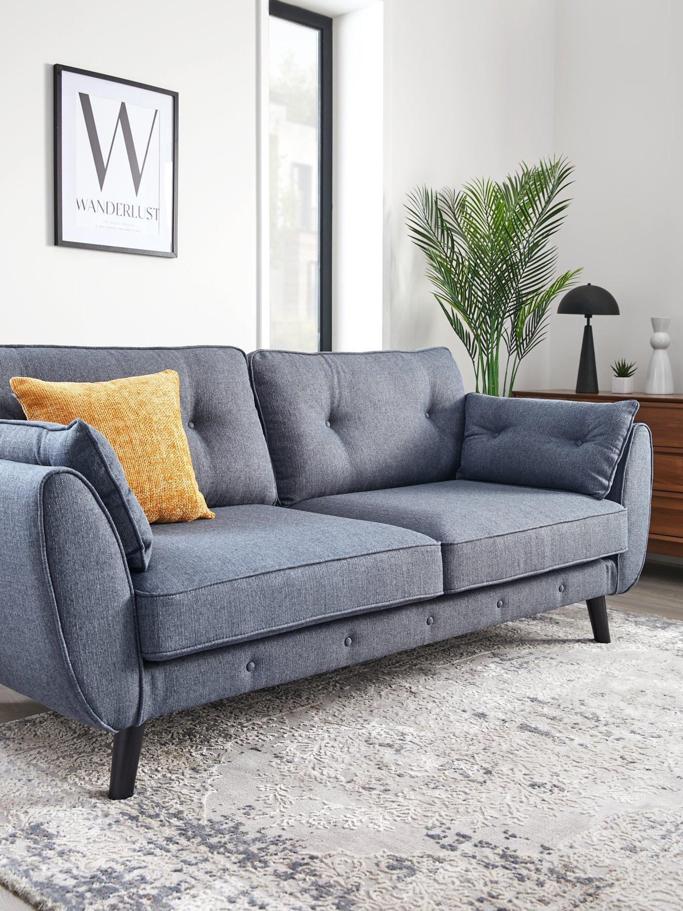 very-home-paulo-fabric-2-seater-sofa-midnightnbsp--fscreg-certified