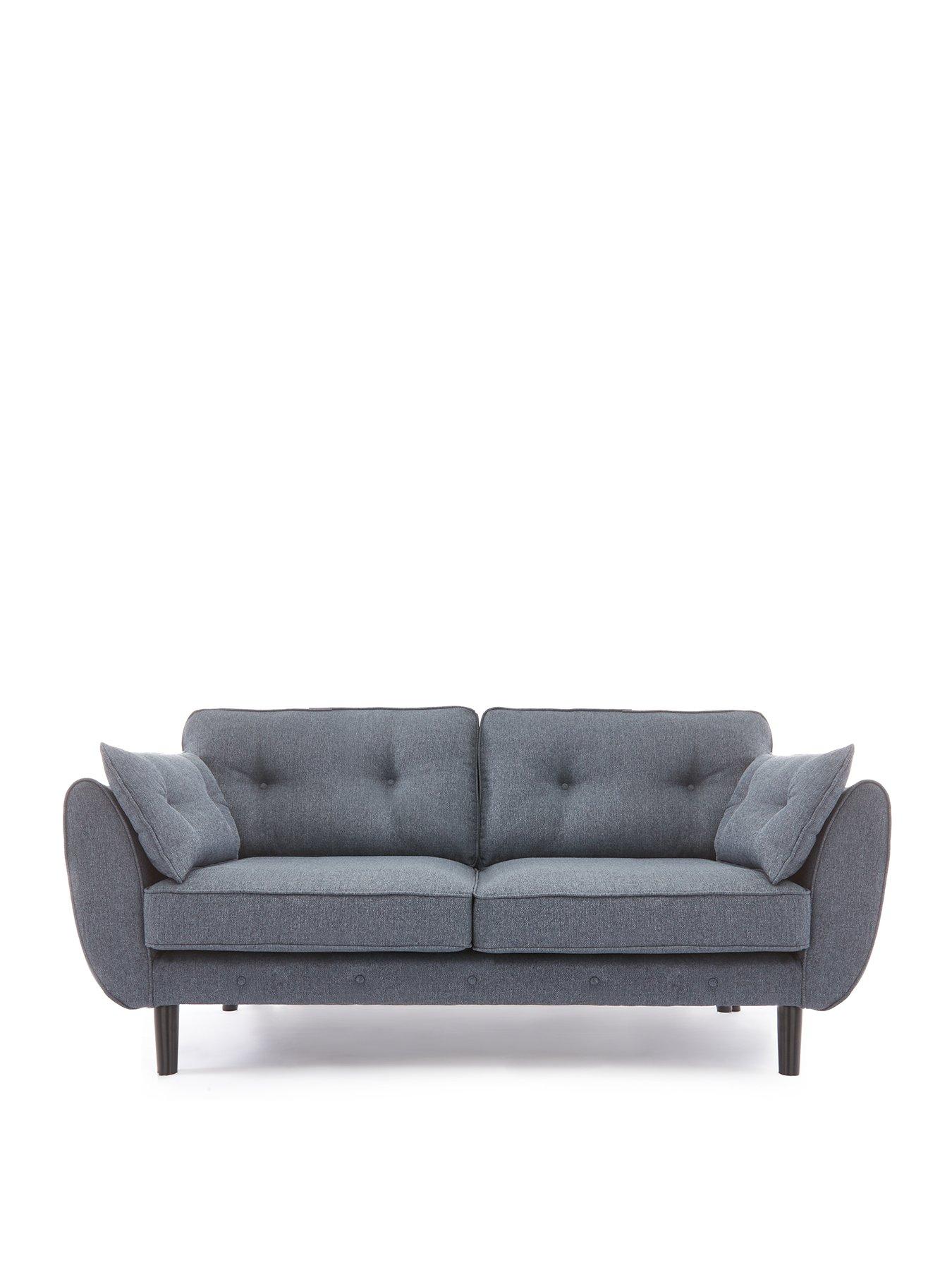 very-home-paulo-fabric-2-seater-sofa-midnightnbsp--fscreg-certifiedstillFront