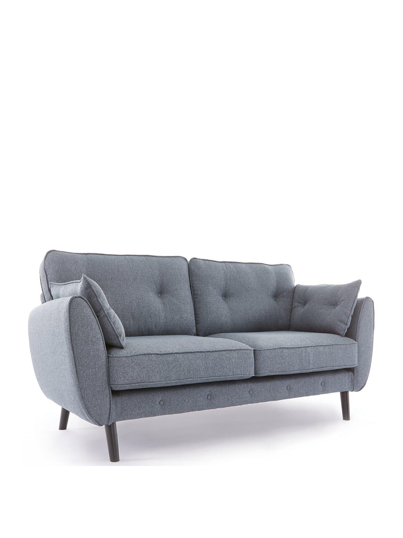 very-home-paulo-fabric-2-seater-sofa-midnightnbsp--fscreg-certifiedback