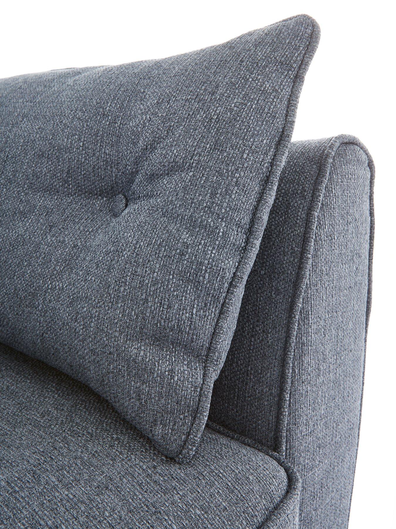 very-home-paulo-fabric-2-seater-sofa-midnightnbsp--fscreg-certifiedoutfit