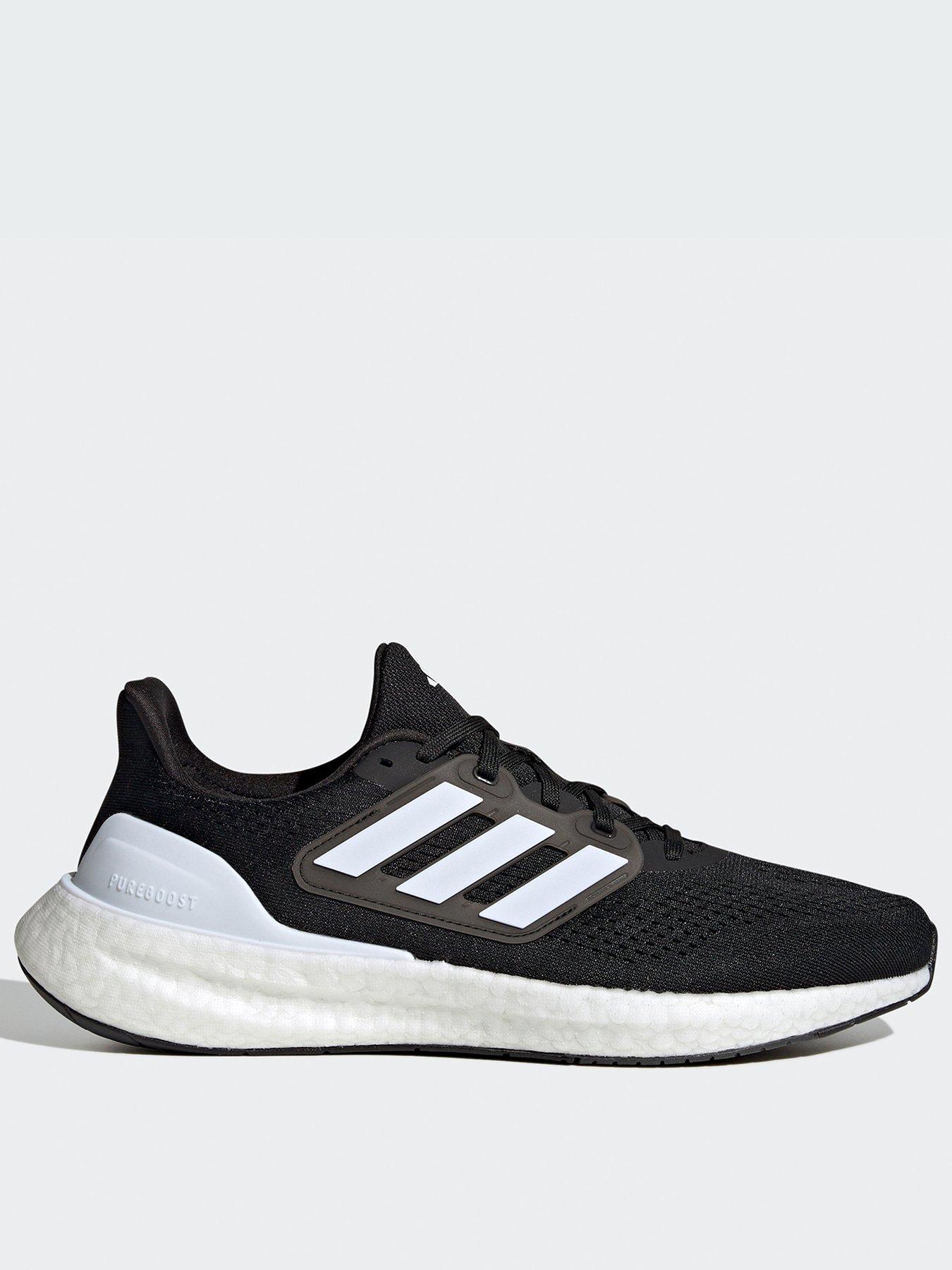 Adidas ultra outlet boost go 45