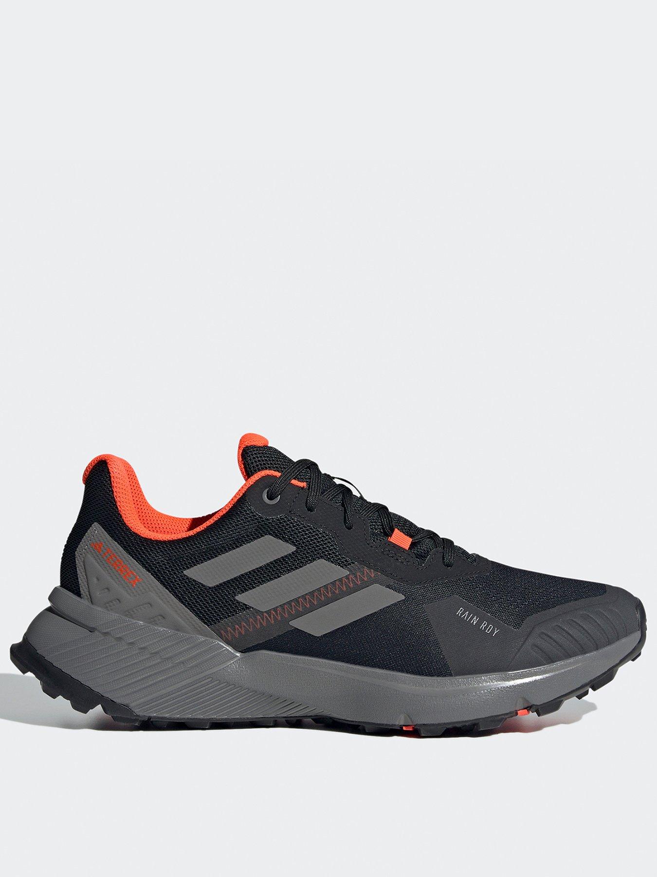 Trail running hot sale shoes ireland