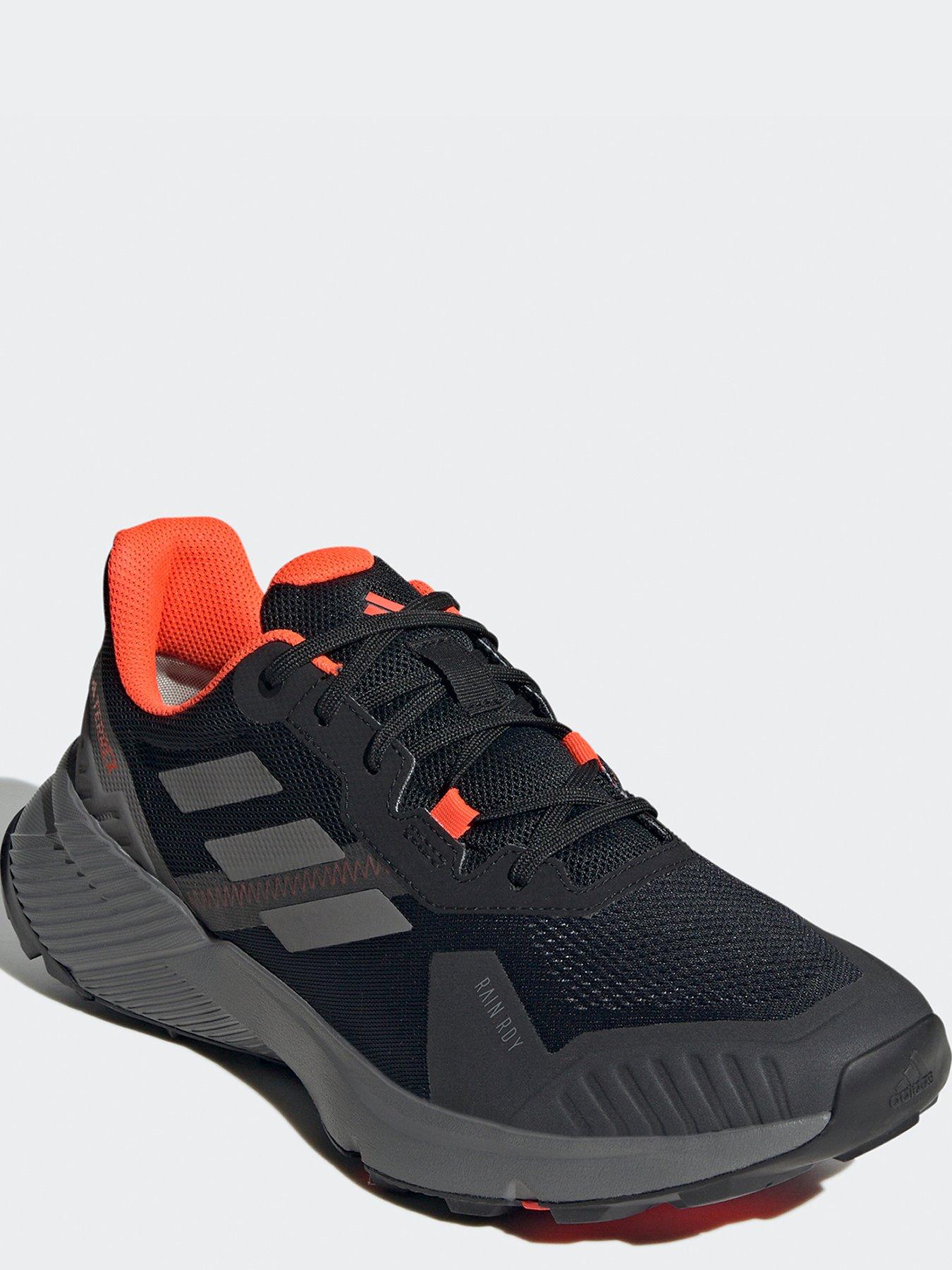 adidas-terrex-mens-soulstride-rainrdy-trail-running-shoes-blackstillFront