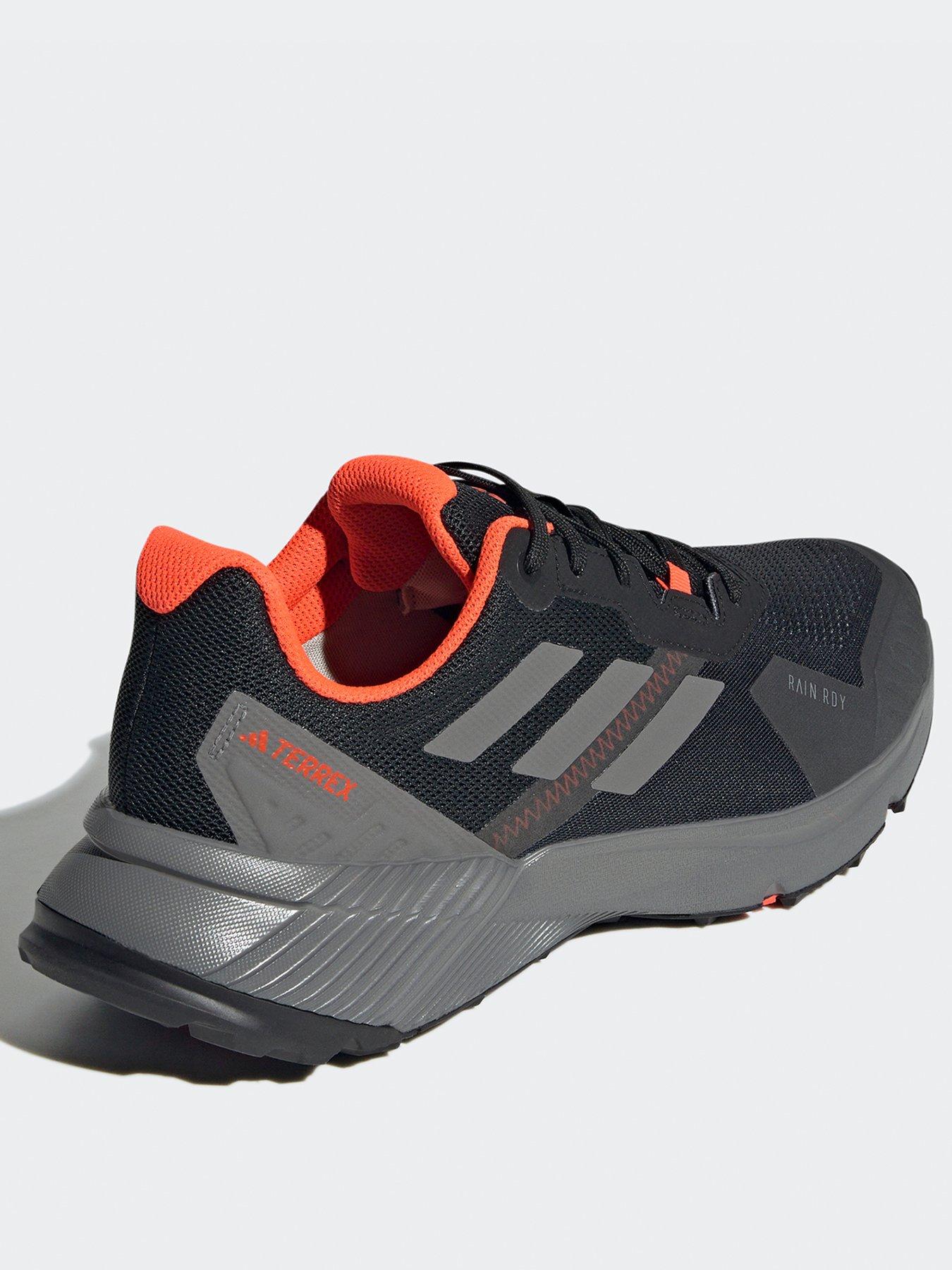 adidas-terrex-mens-soulstride-rainrdy-trail-running-shoes-blackback