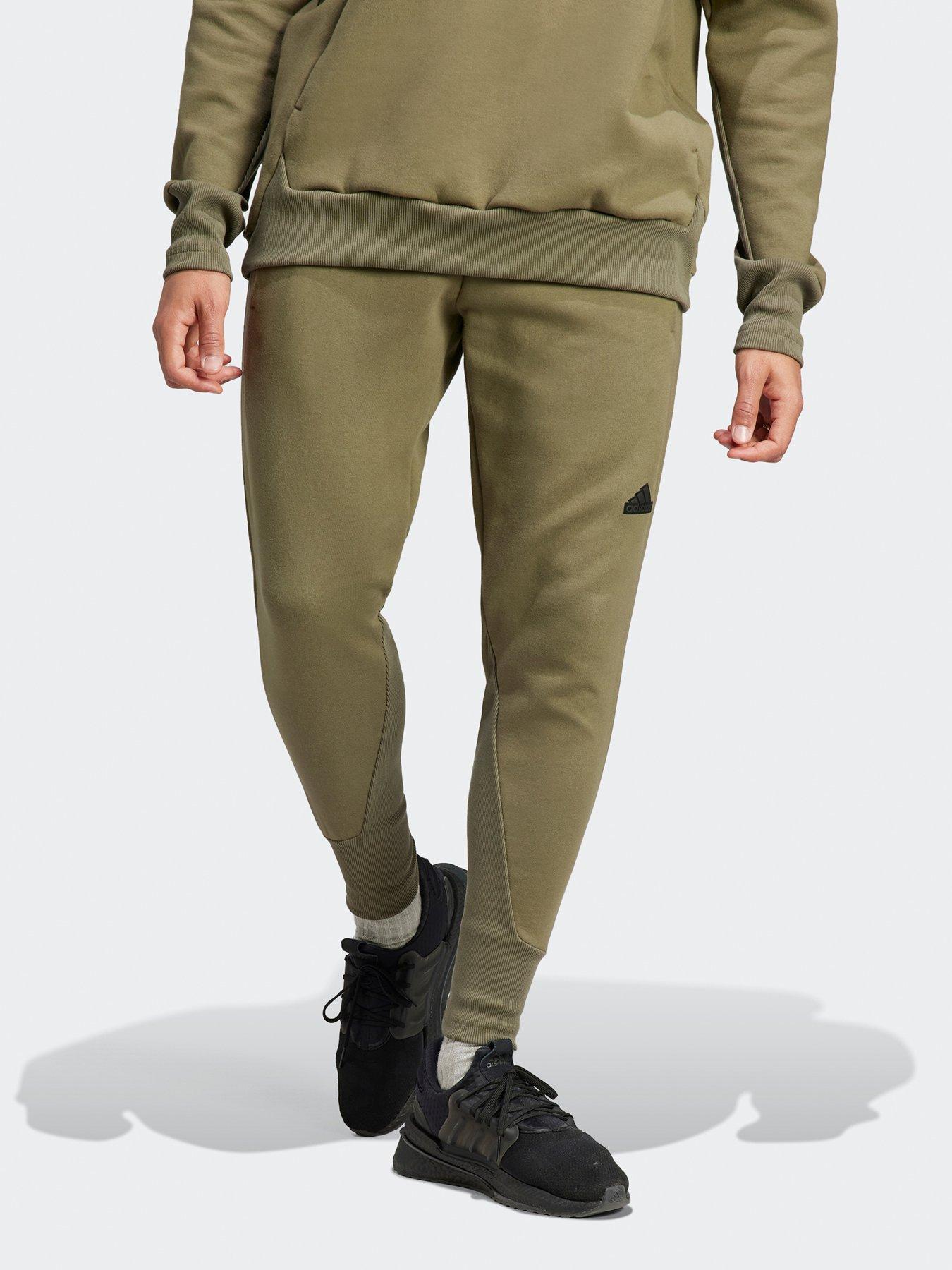 New adidas store pants 2019