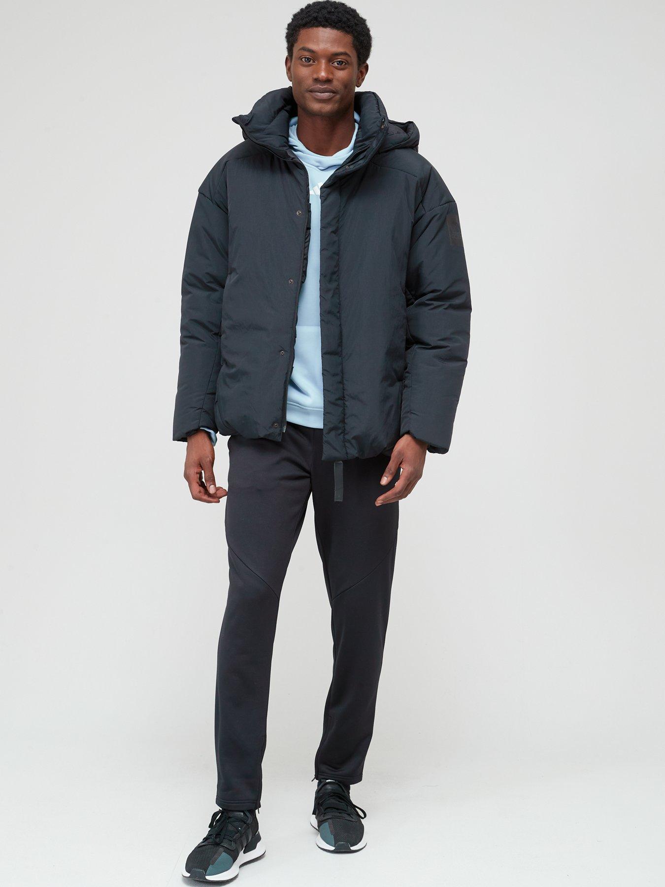 adidas-myshelter-down-cold-ready-jacket-blackback