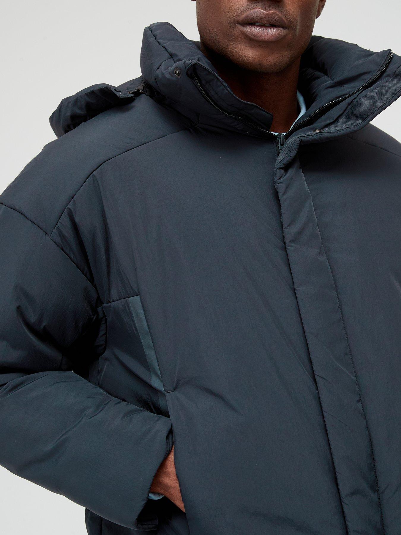 adidas-myshelter-down-cold-ready-jacket-blackoutfit