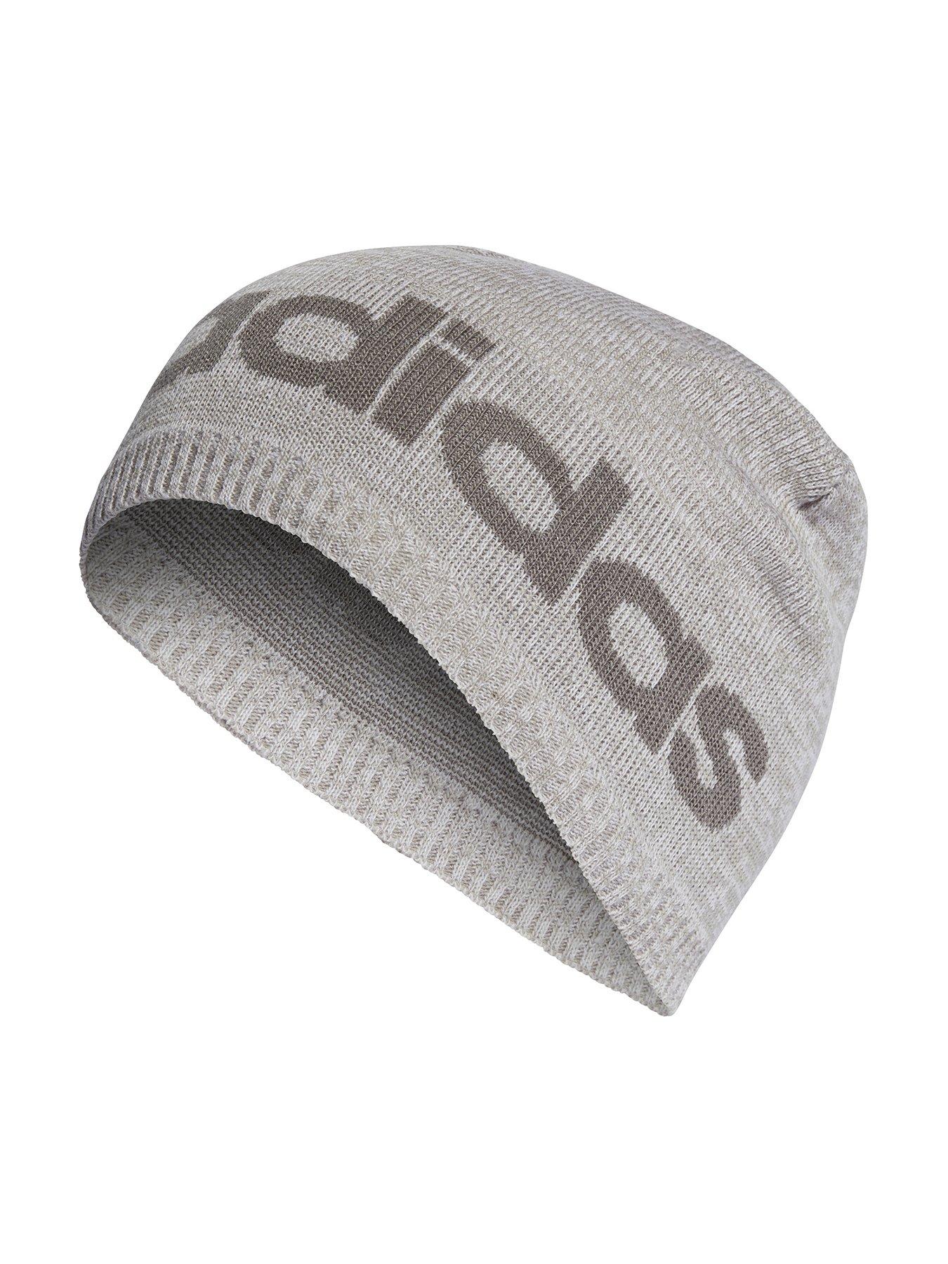 Adidas daily sale beanie