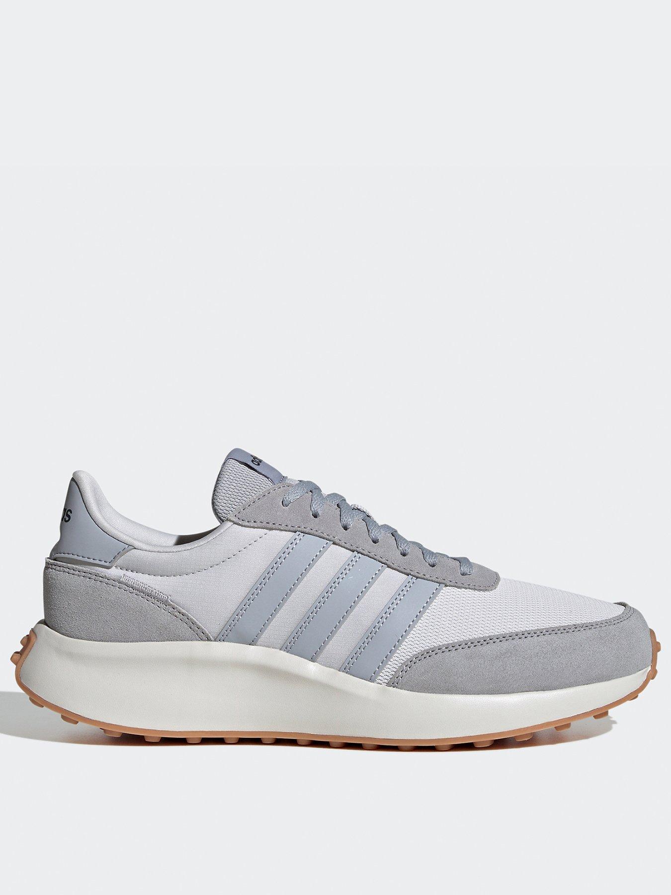 adidas-sportswear-mens-run-70s-trainers-greyfront