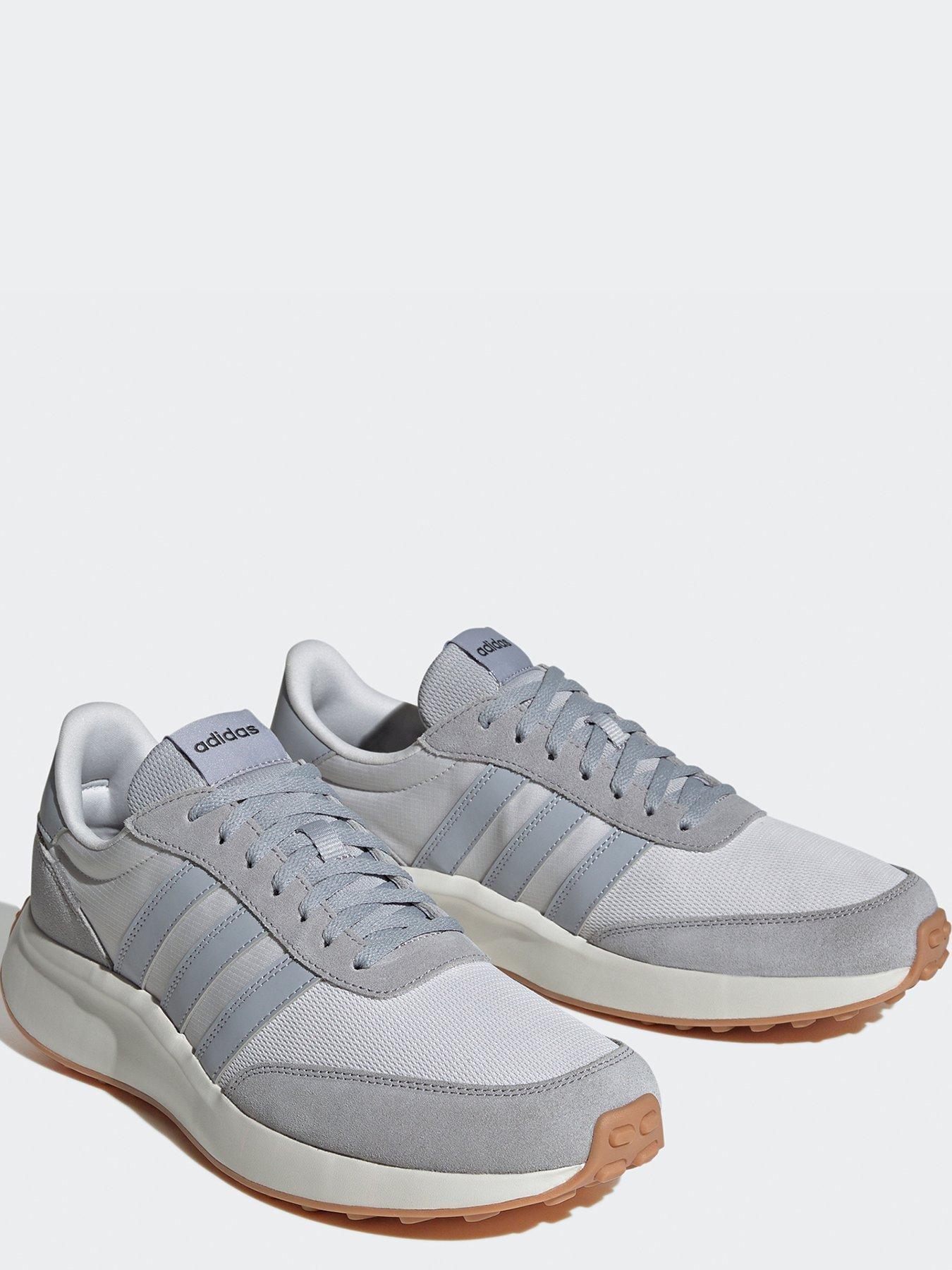 adidas-sportswear-mens-run-70s-trainers-greystillFront