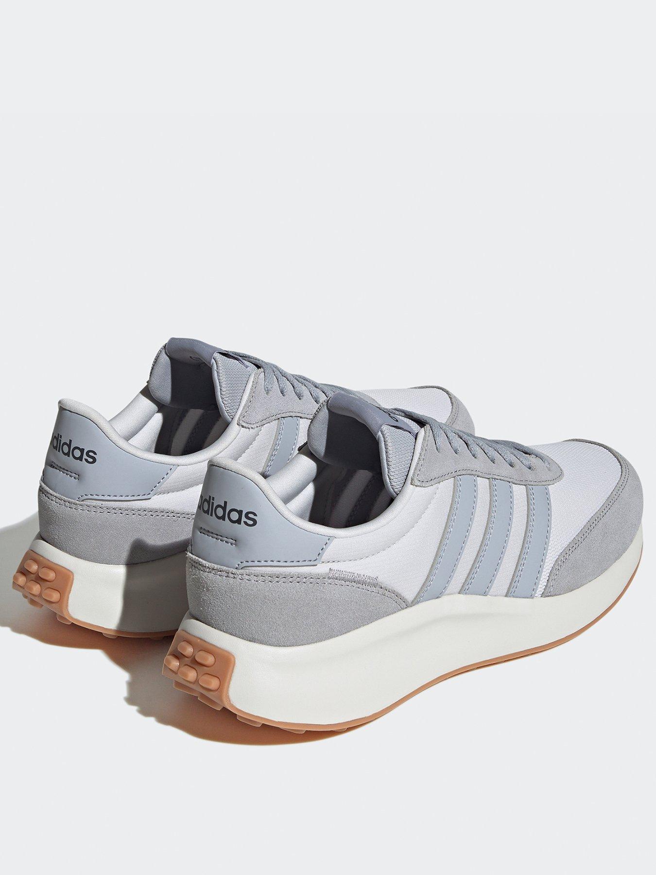 adidas-sportswear-mens-run-70s-trainers-greyback