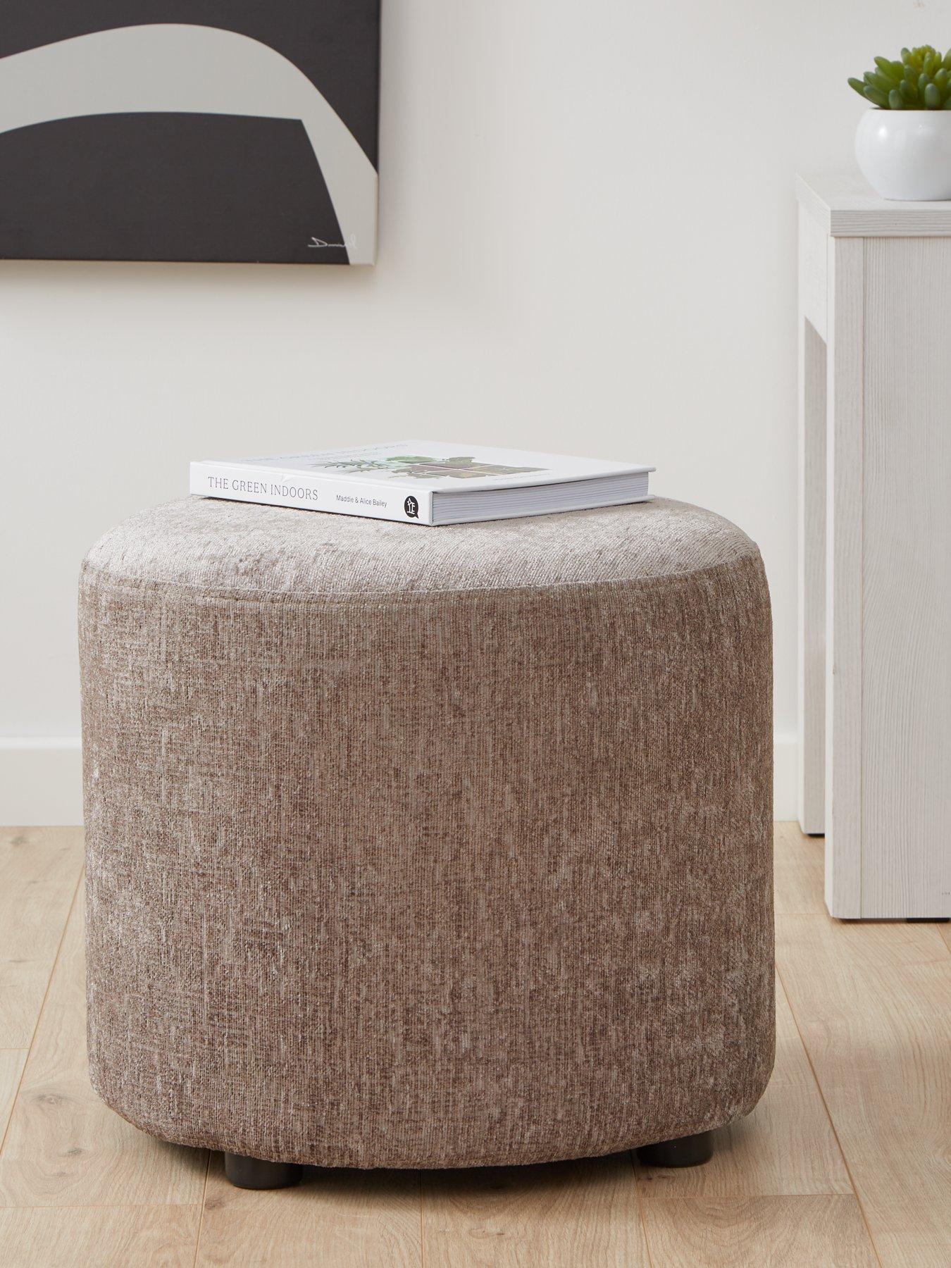 the-very-collection-oslo-footstoolnbsp--fscreg-certified
