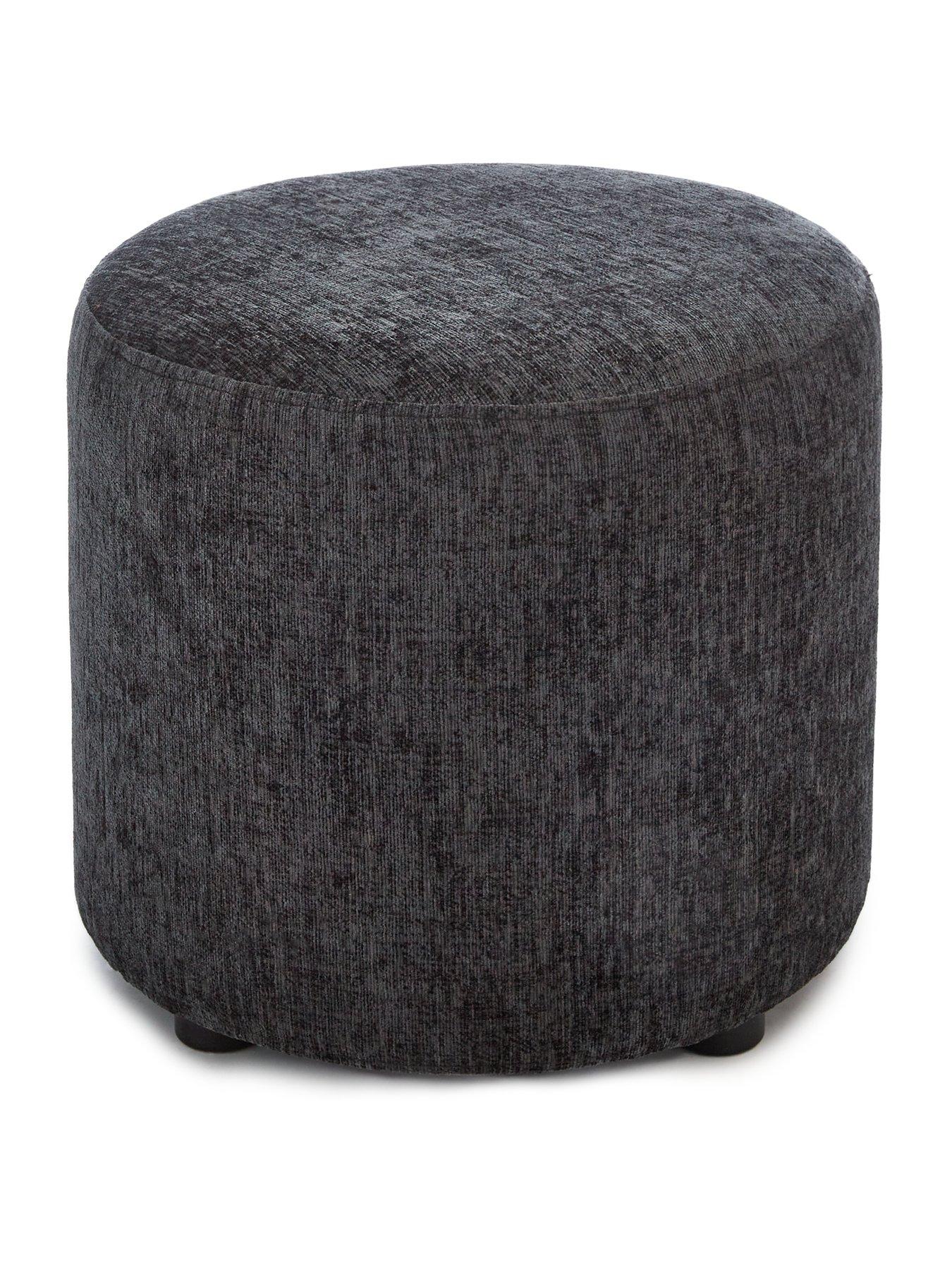 very-home-oslo-footstoolnbsp--fscreg-certifiedstillFront