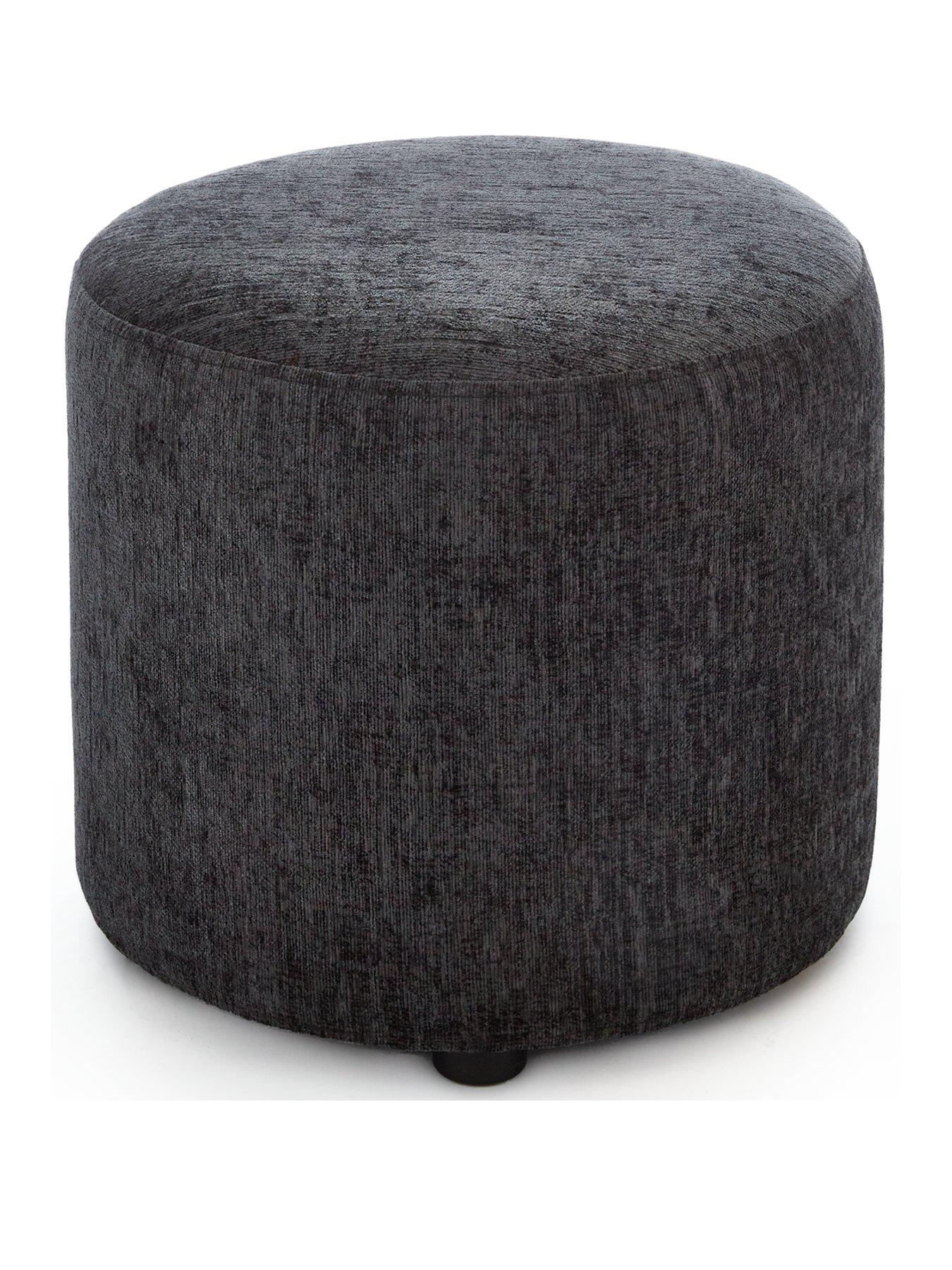 very-home-oslo-footstoolnbsp--fscreg-certifiedback