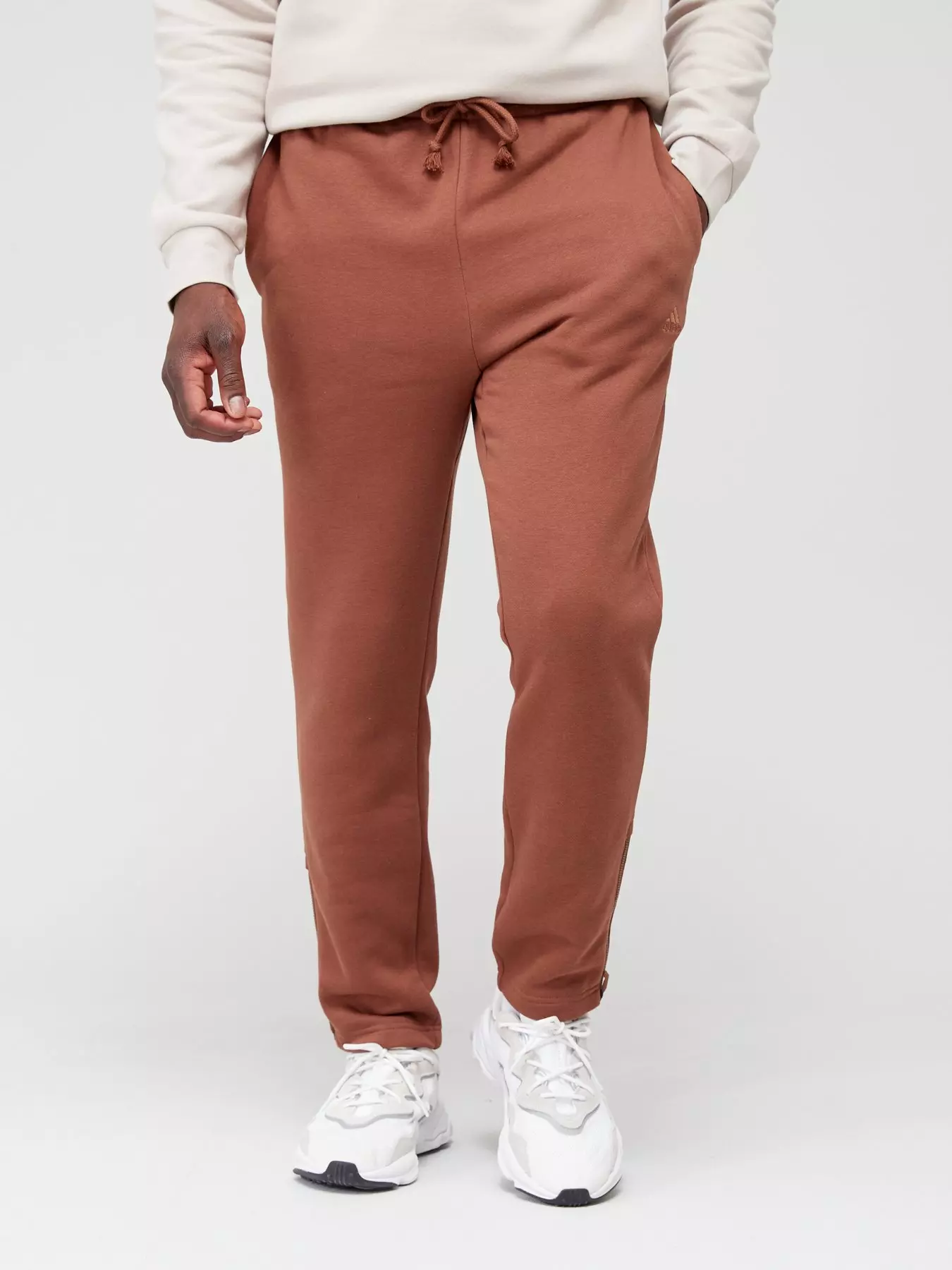 Black Brown 1826, Pants, Black Brown 826 Corduroy Brown Pants