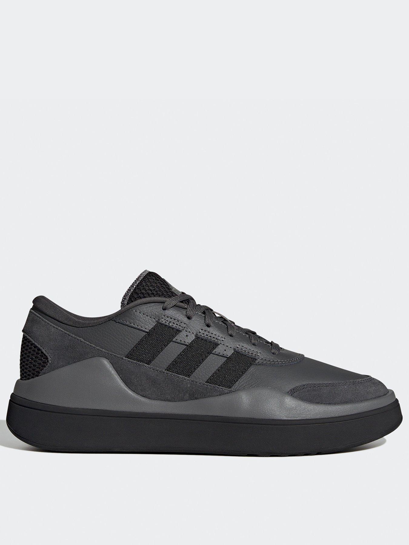 I adidas online