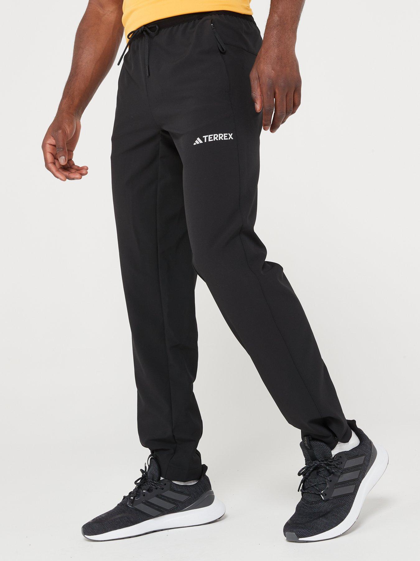 Adidas shirts and outlet pants