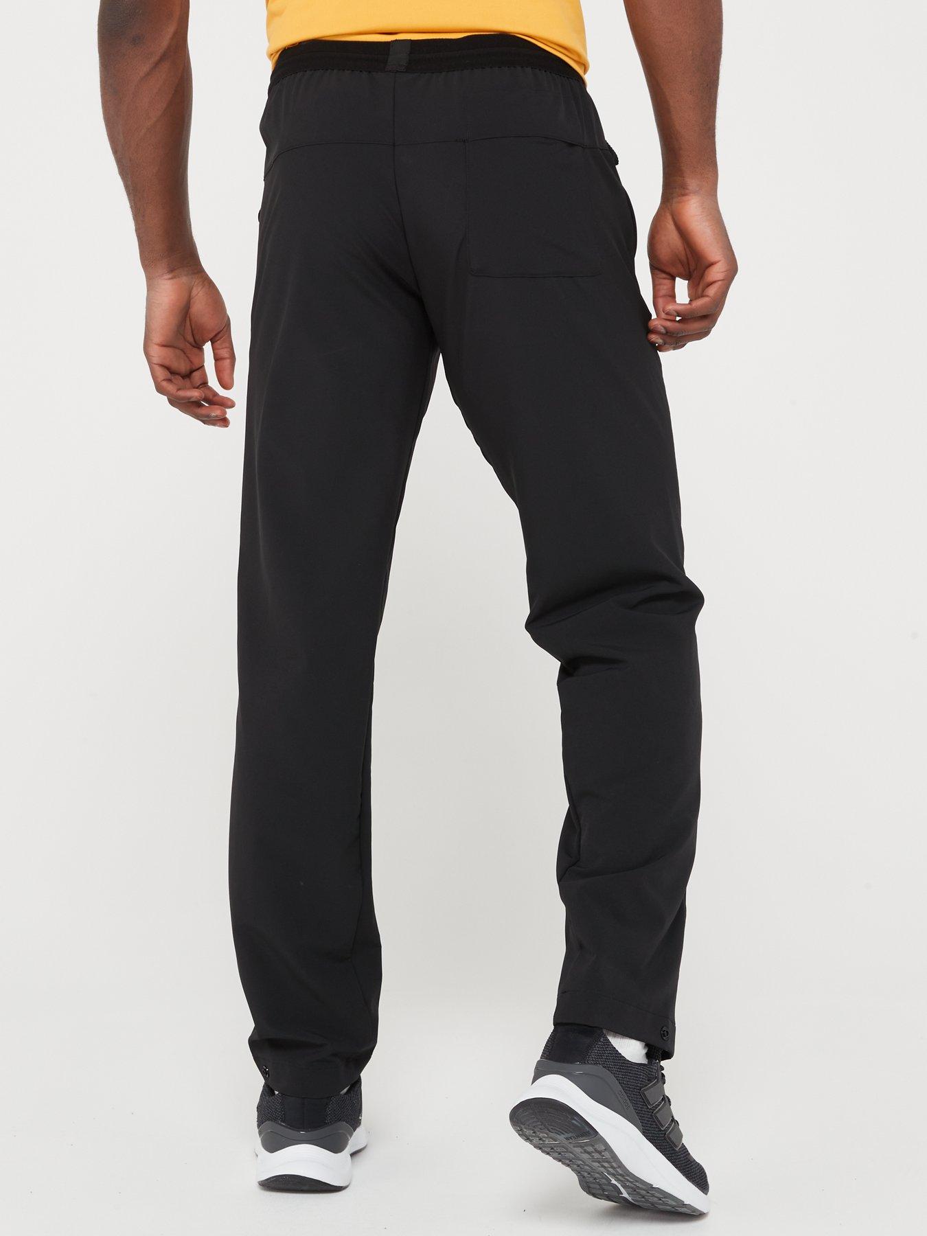 adidas-terrex-mens-lifeflext-pants-blackstillFront