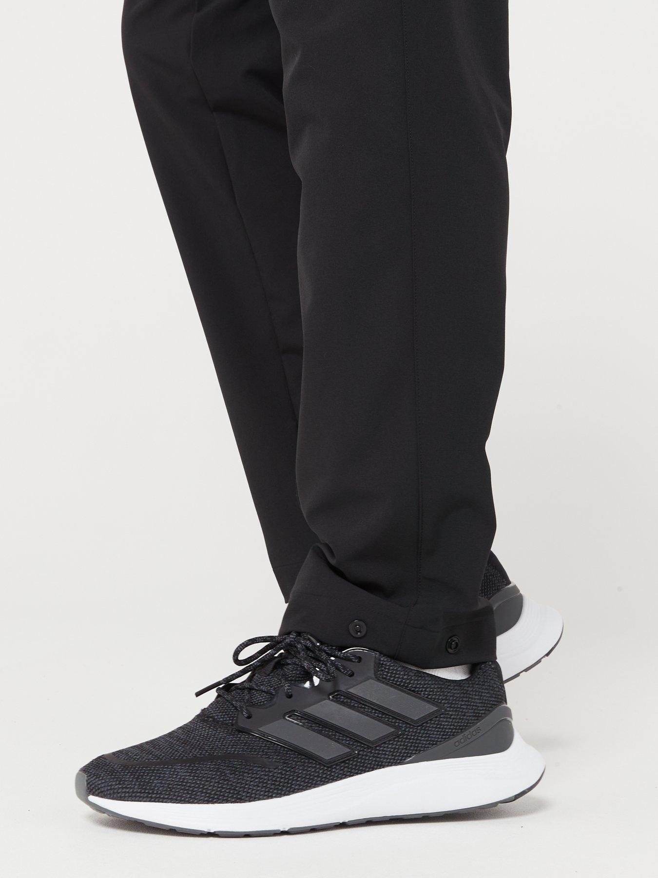 adidas-terrex-mens-lifeflext-pants-blackoutfit