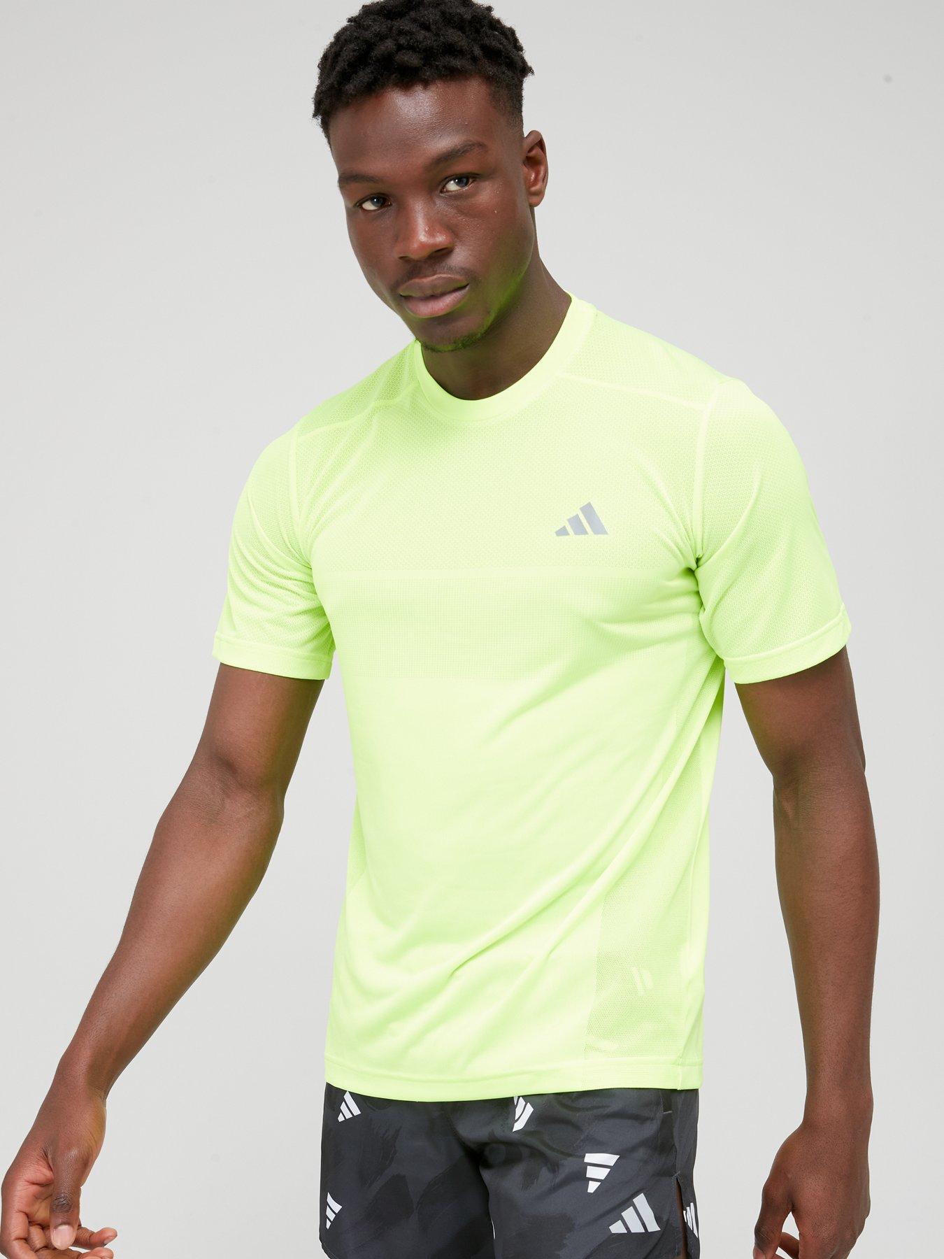 Adidas men's ultimate t shirt online