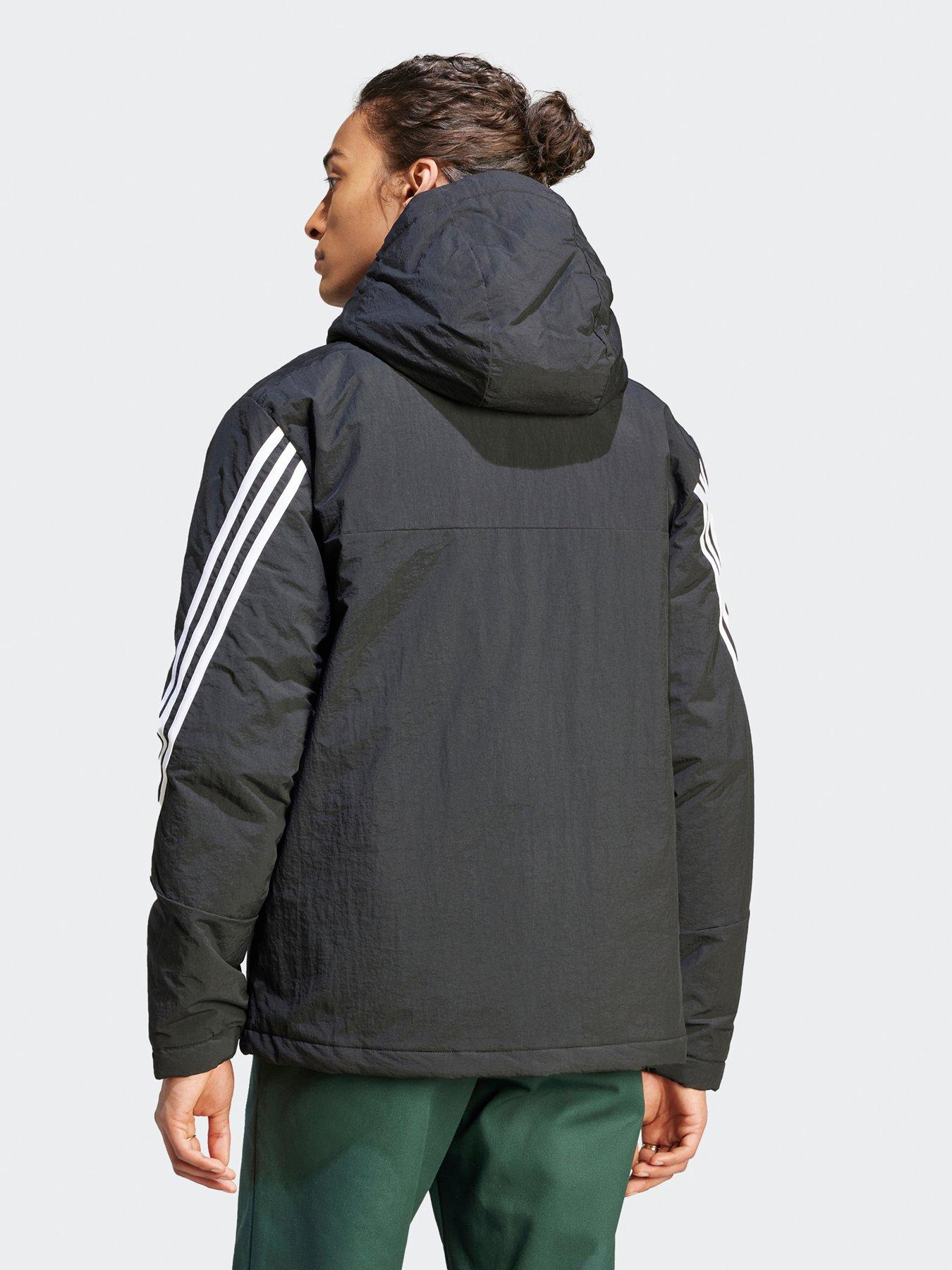 adidas-future-icons-jacket-blackstillFront