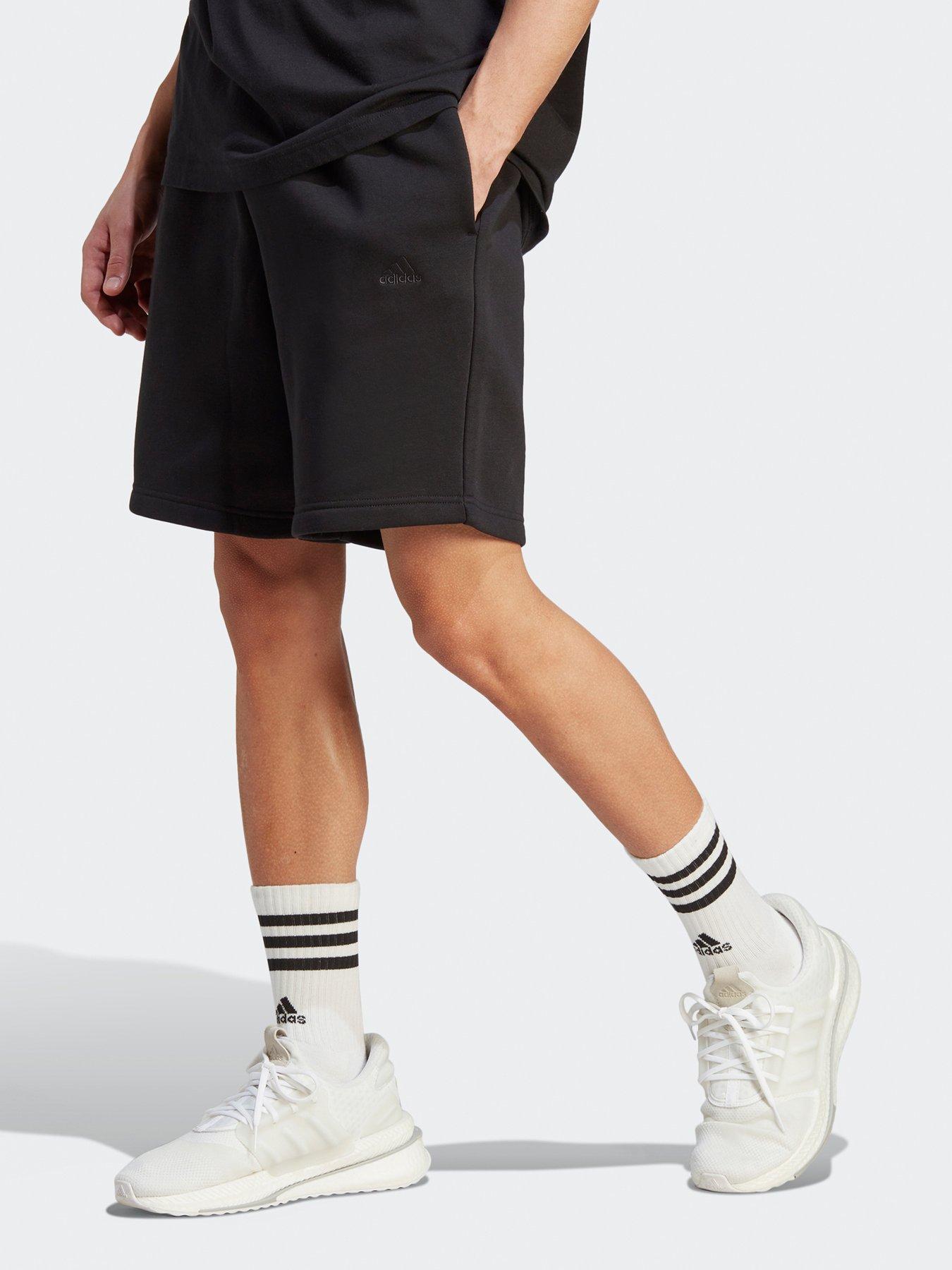 adidas-sportswear-adidas-all-szn-short-blackfront