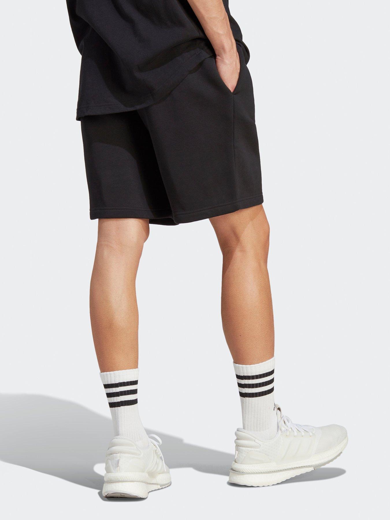 adidas-sportswear-adidas-all-szn-short-blackstillFront