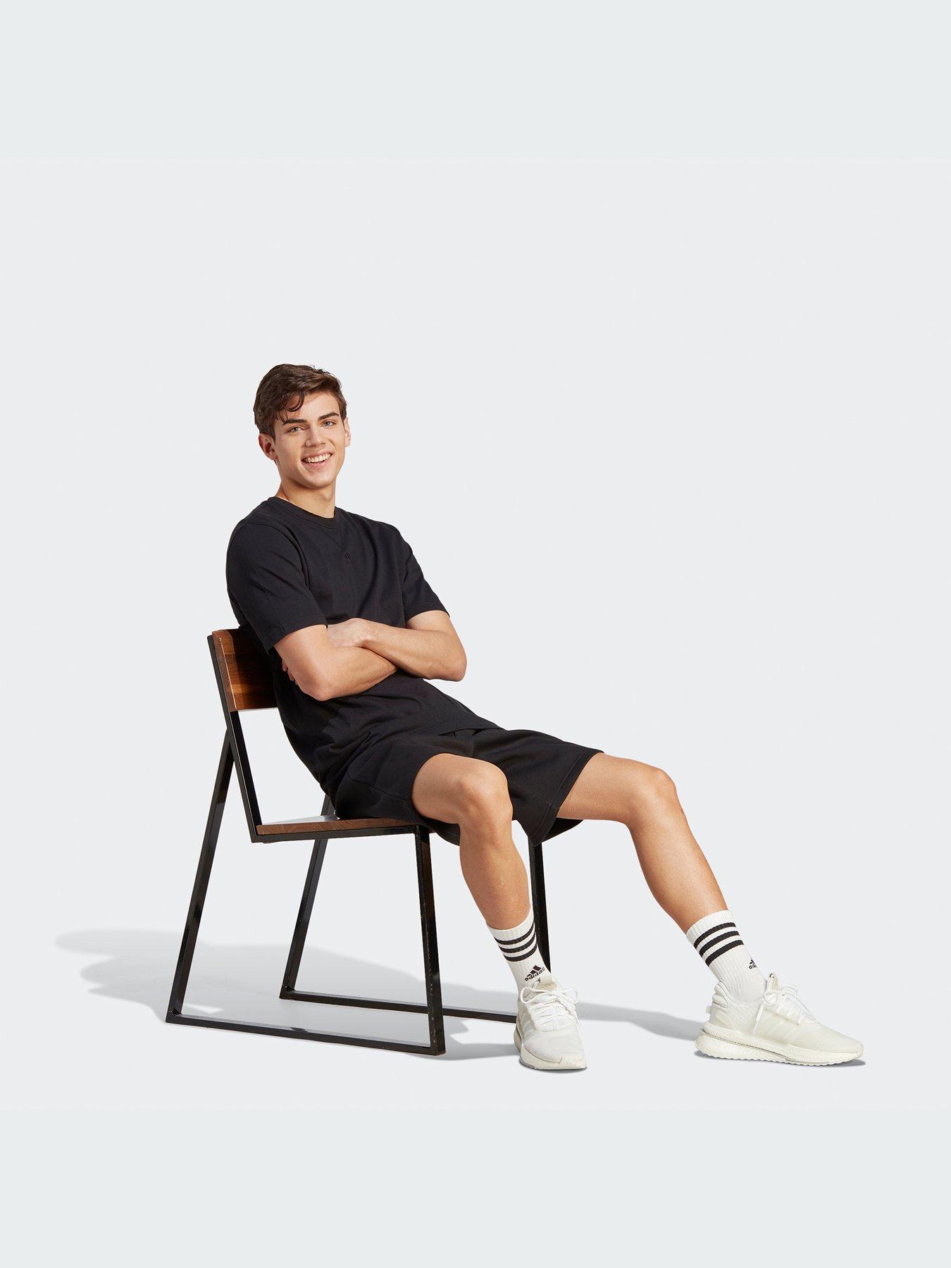 adidas-sportswear-adidas-all-szn-short-blackback