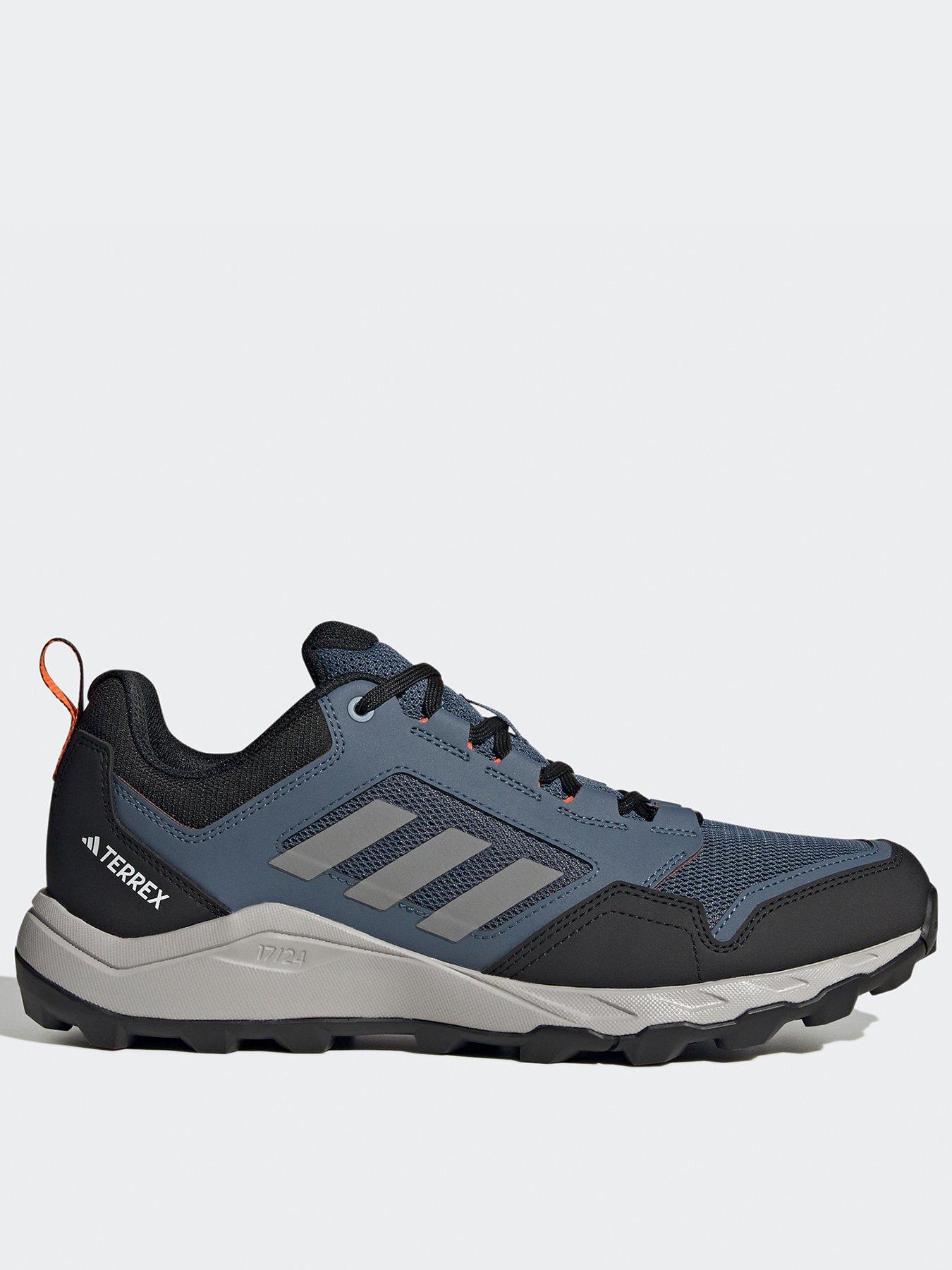 Adidas terrex run hot sale