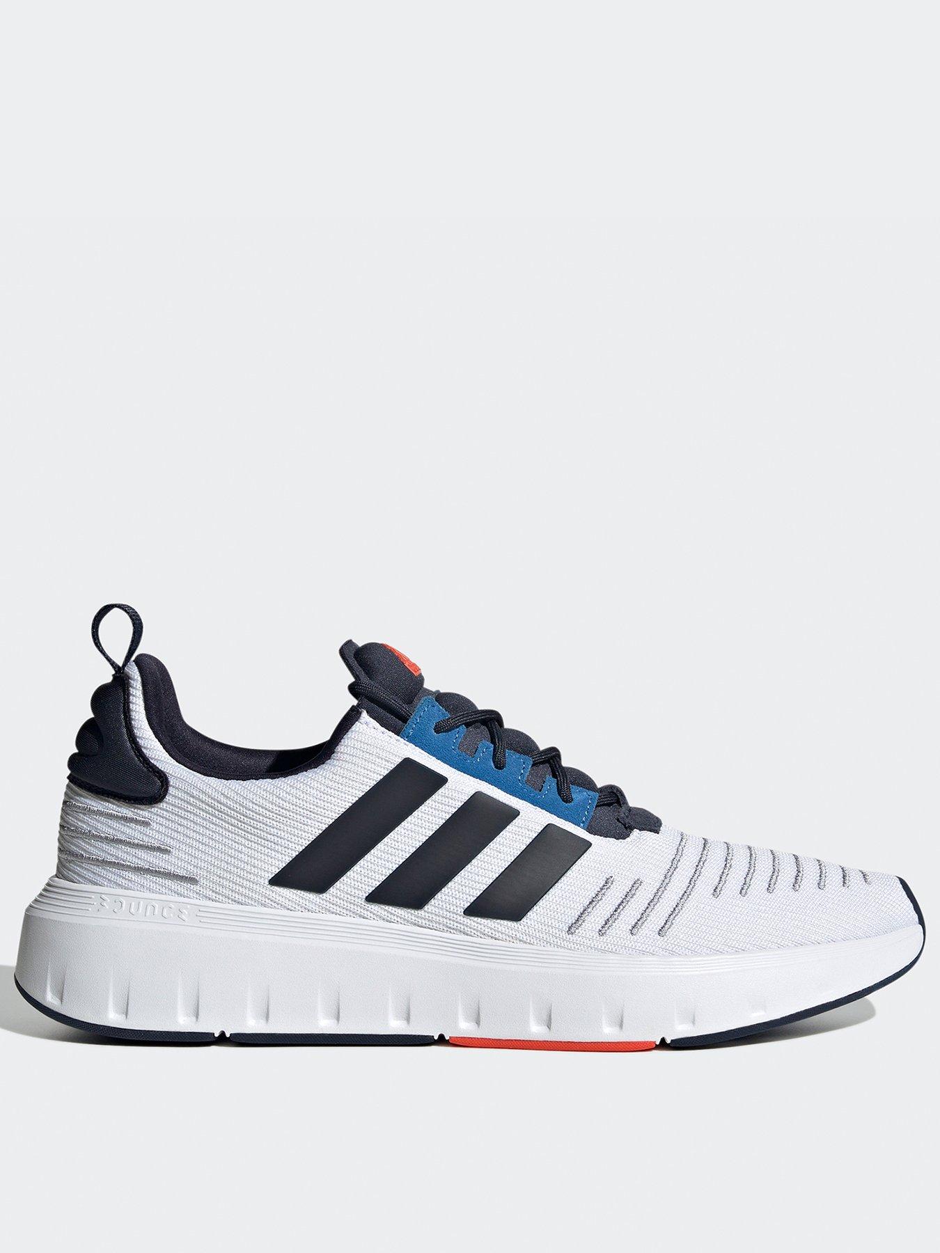 Adidas neo sale swifty