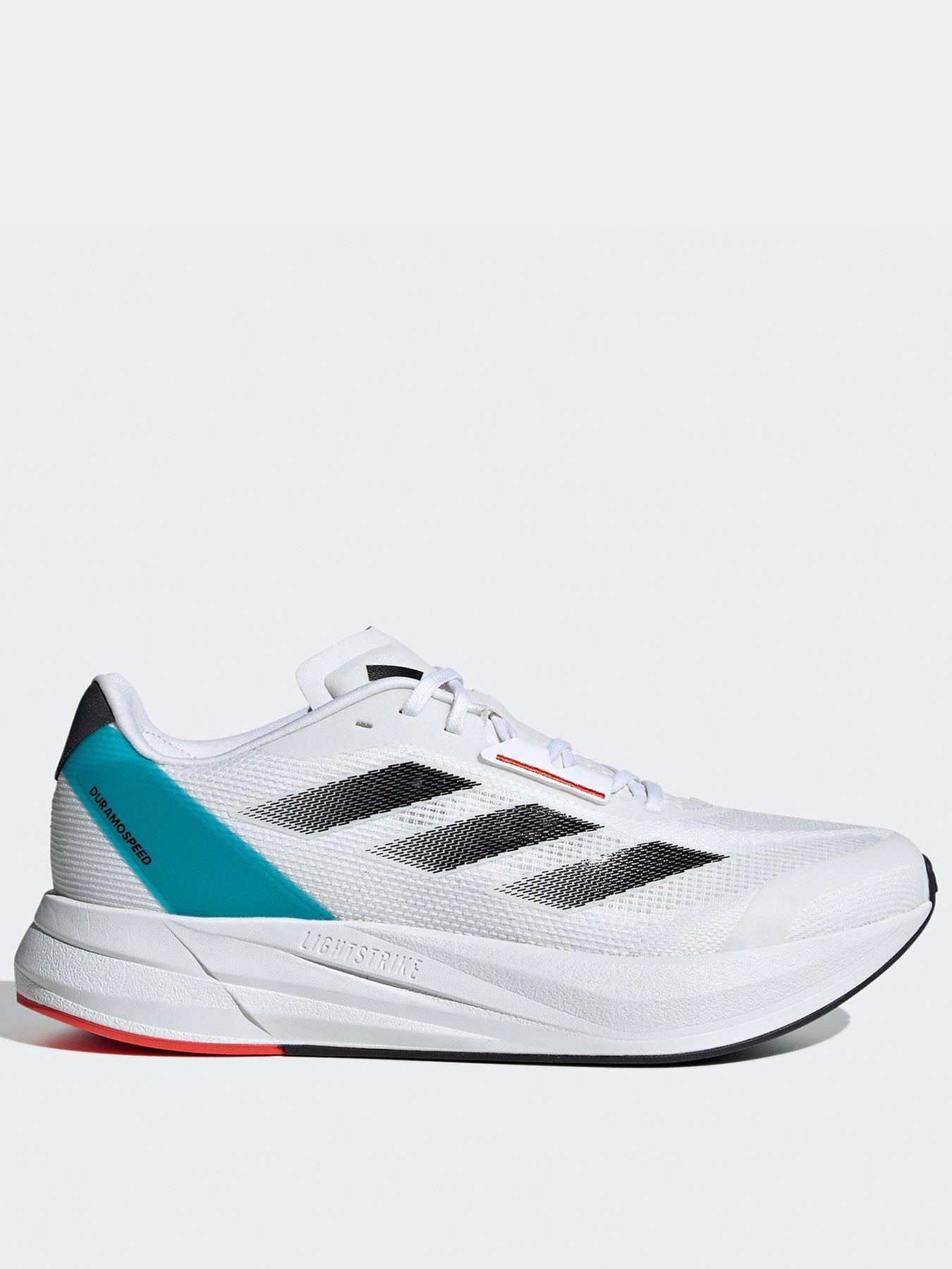 Adidas store zoom trainers