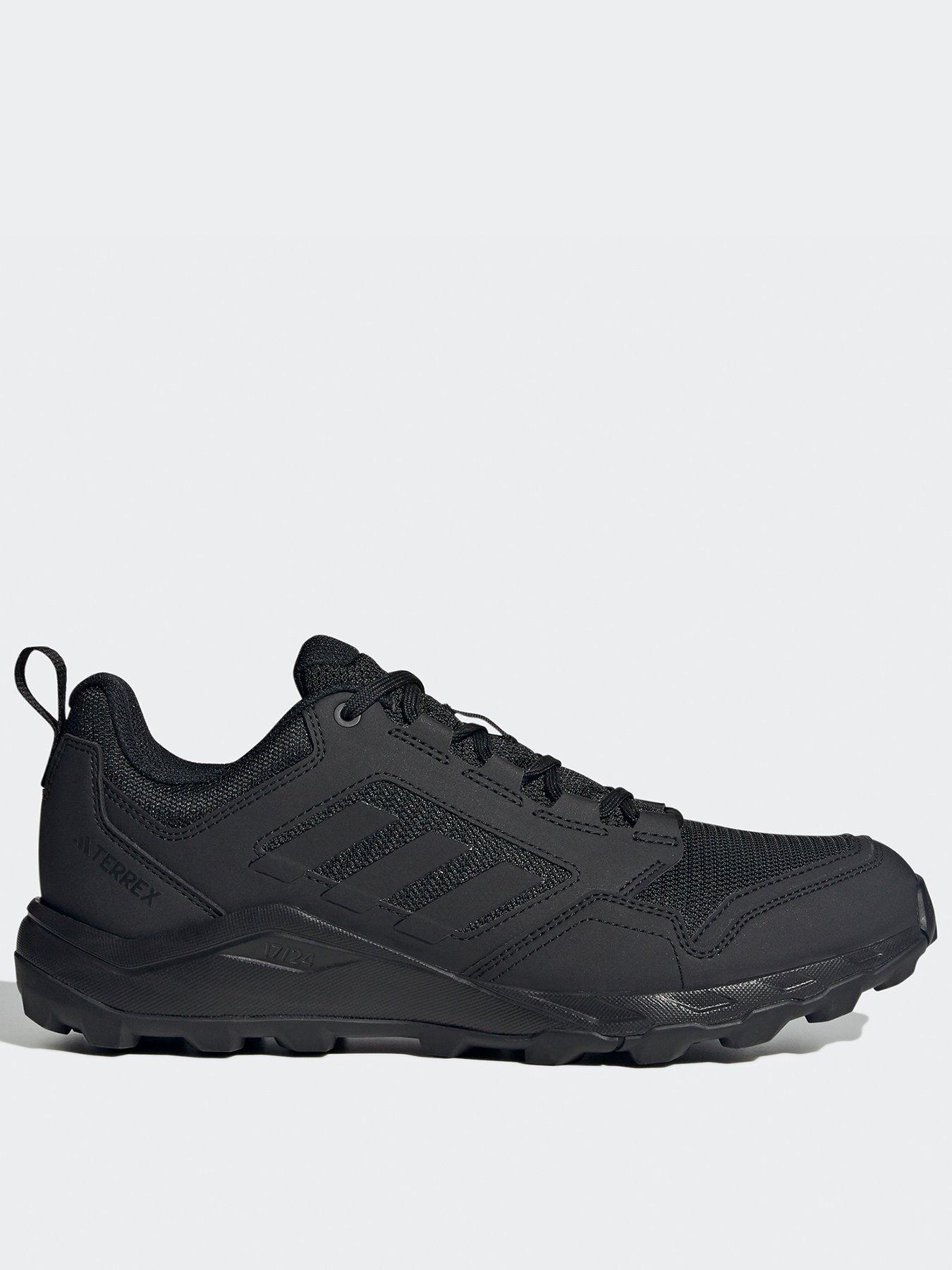 Adidas terrex traxion on sale 395