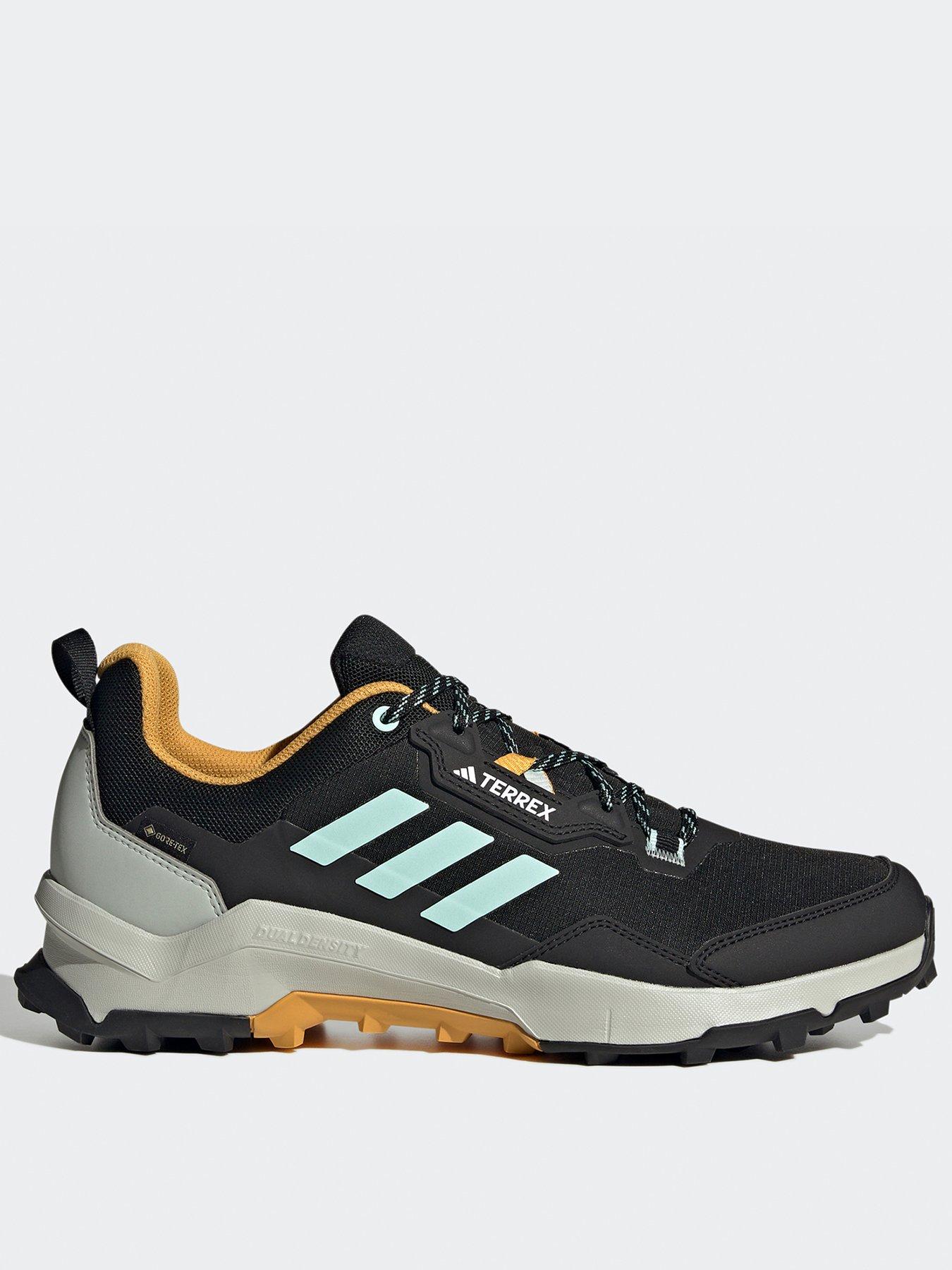 Mens adidas hot sale clearance sale