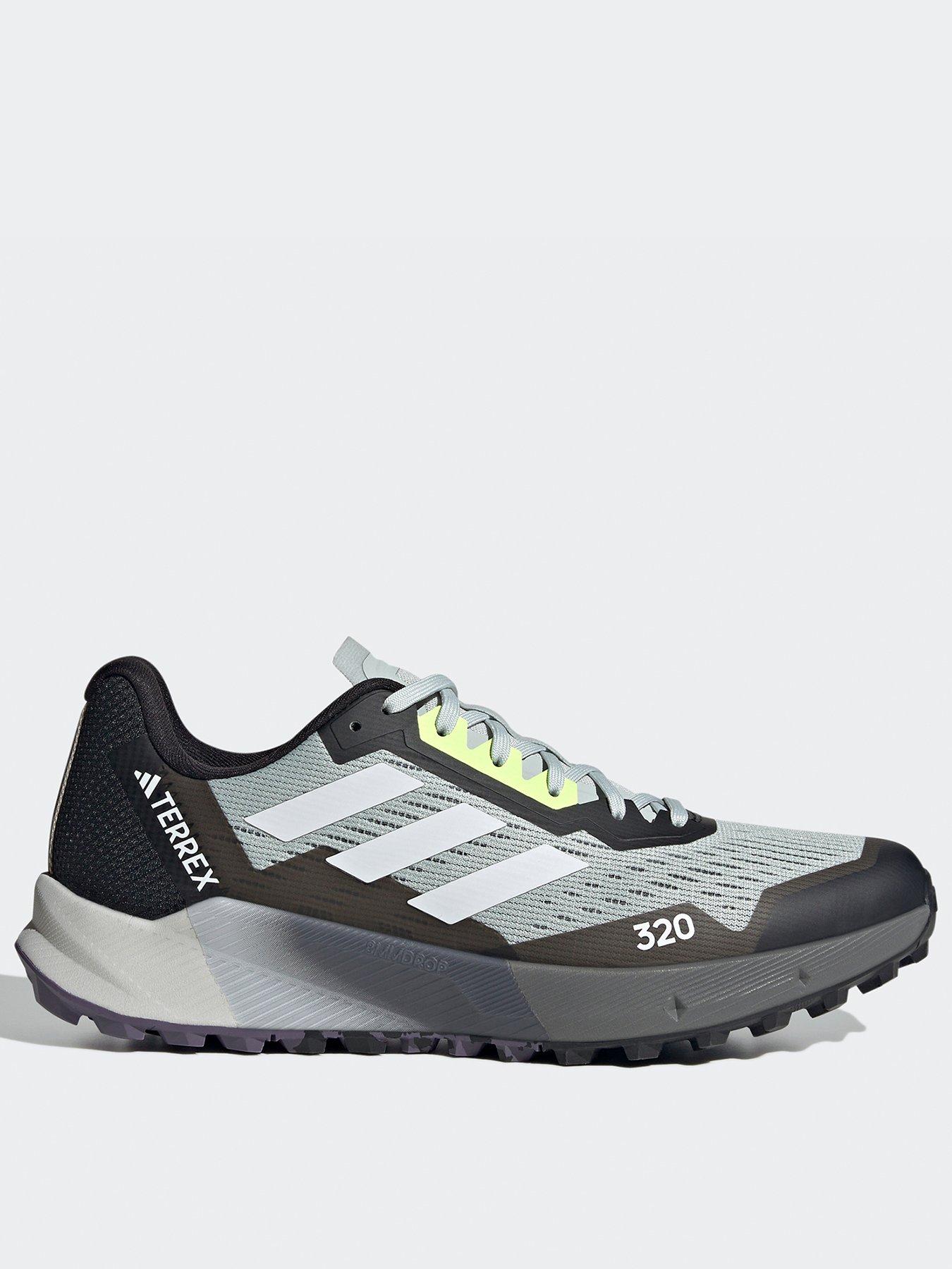 Adidas hot sale terrex sportsshoes