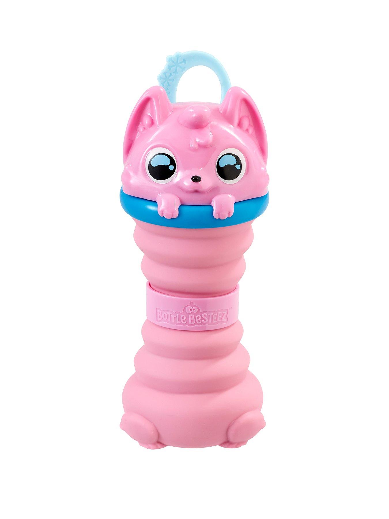 bottle-besteez-pink-kittenfront