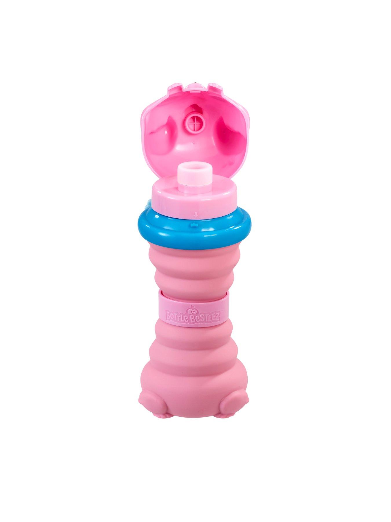 bottle-besteez-pink-kittenback